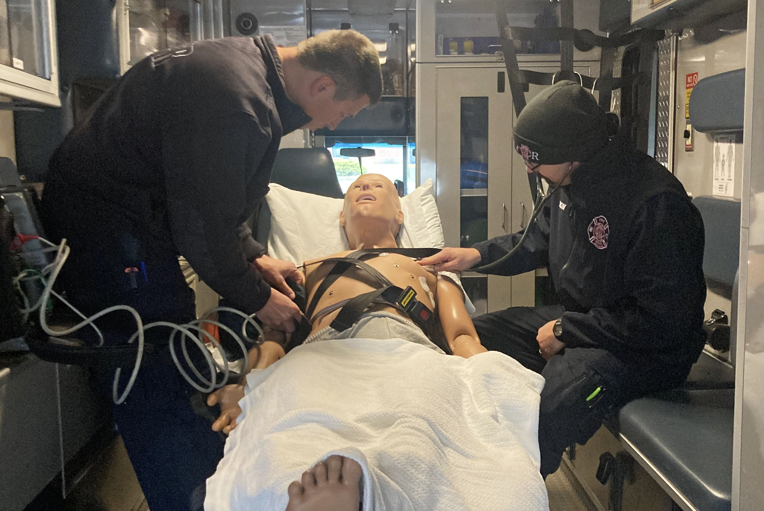 rural-america-has-the-least-paramedics-but-needs-them-the-most