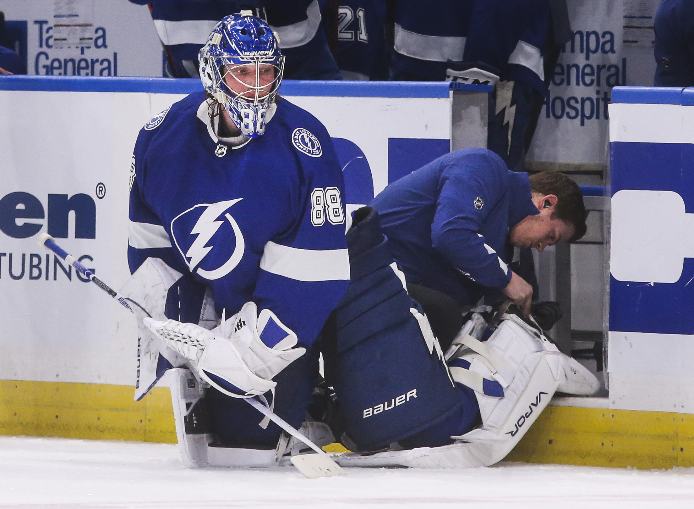 lightning winter classic jersey