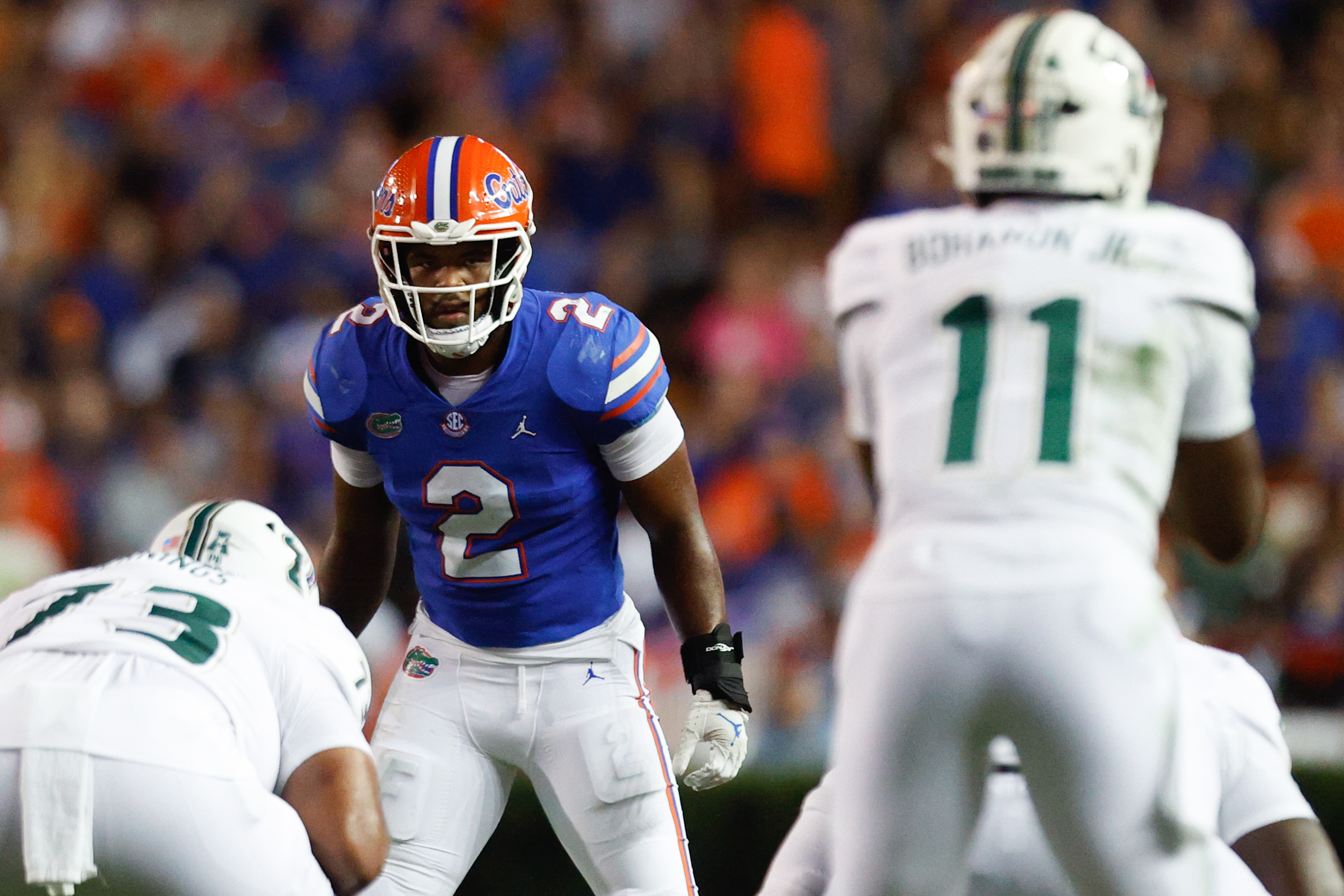 2019 NFL Draft tracker: Florida Gators draft picks, full analysis, history