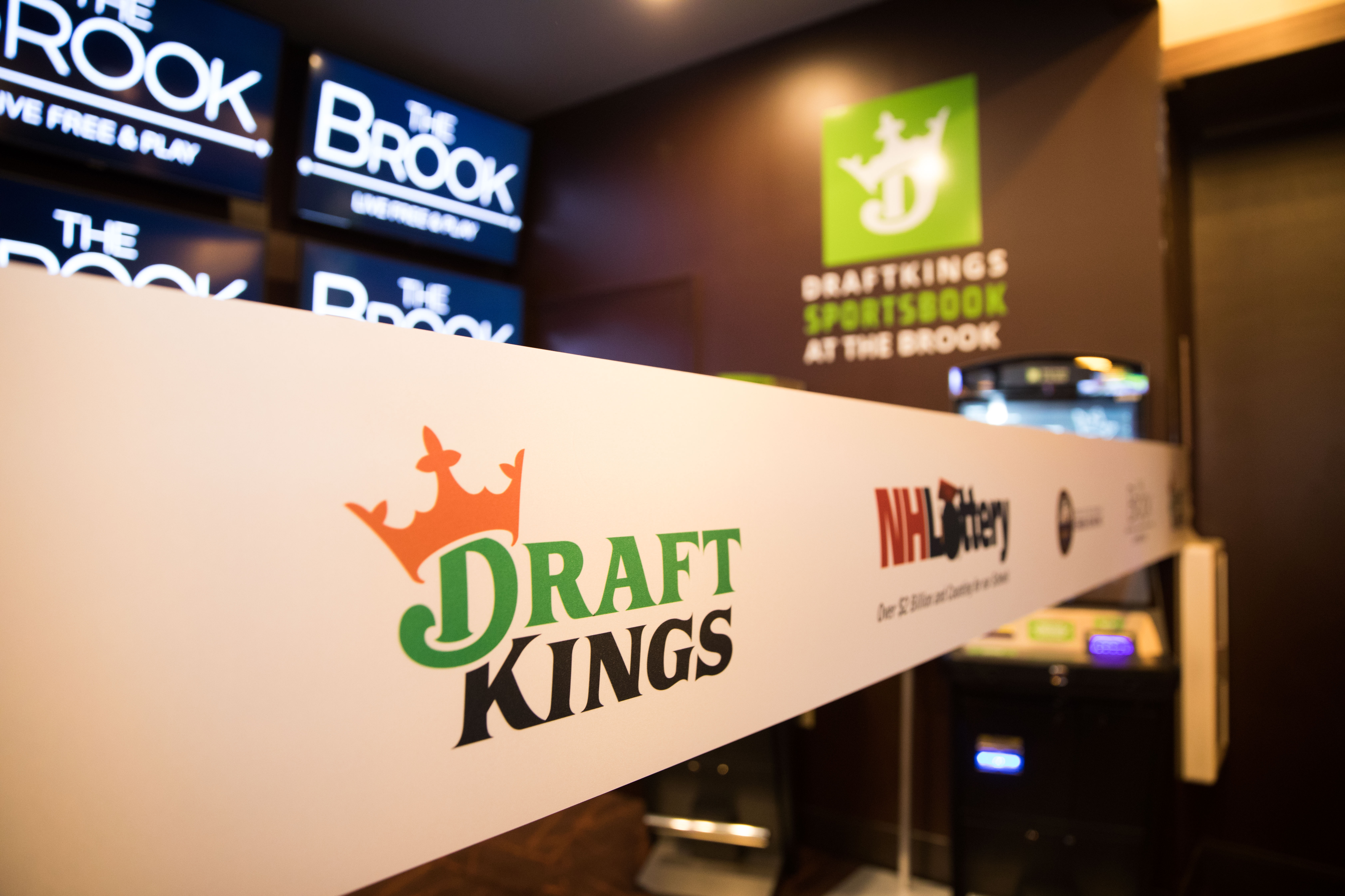 DraftKings Sportsbook NFL Week 1: Football Betting Insights and Analysis -  DraftKings Network