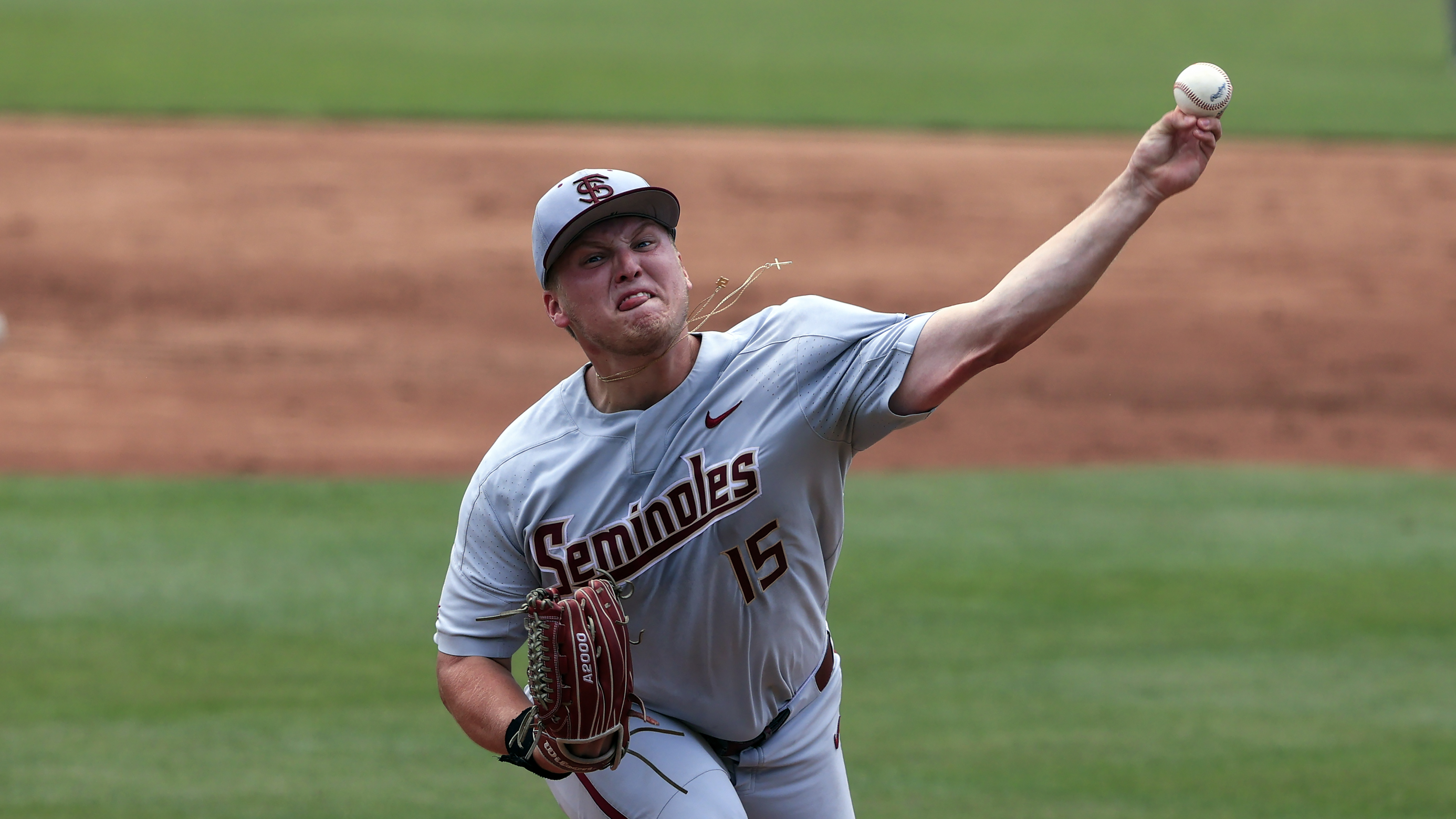 Florida State baseball: FSU baseball announces loaded 2022