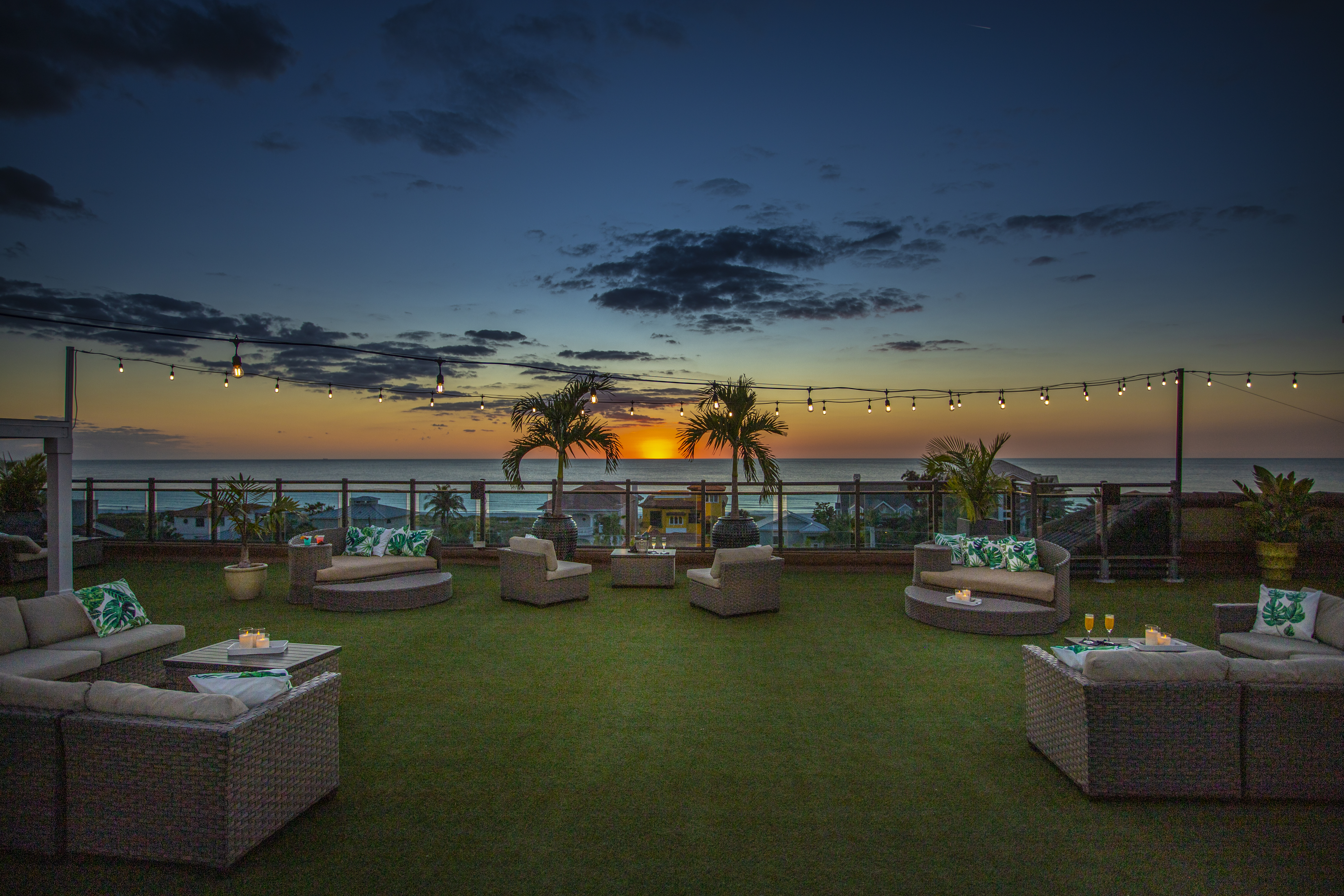 Hotel Zamora in St. Pete Beach sold for $34.7 million