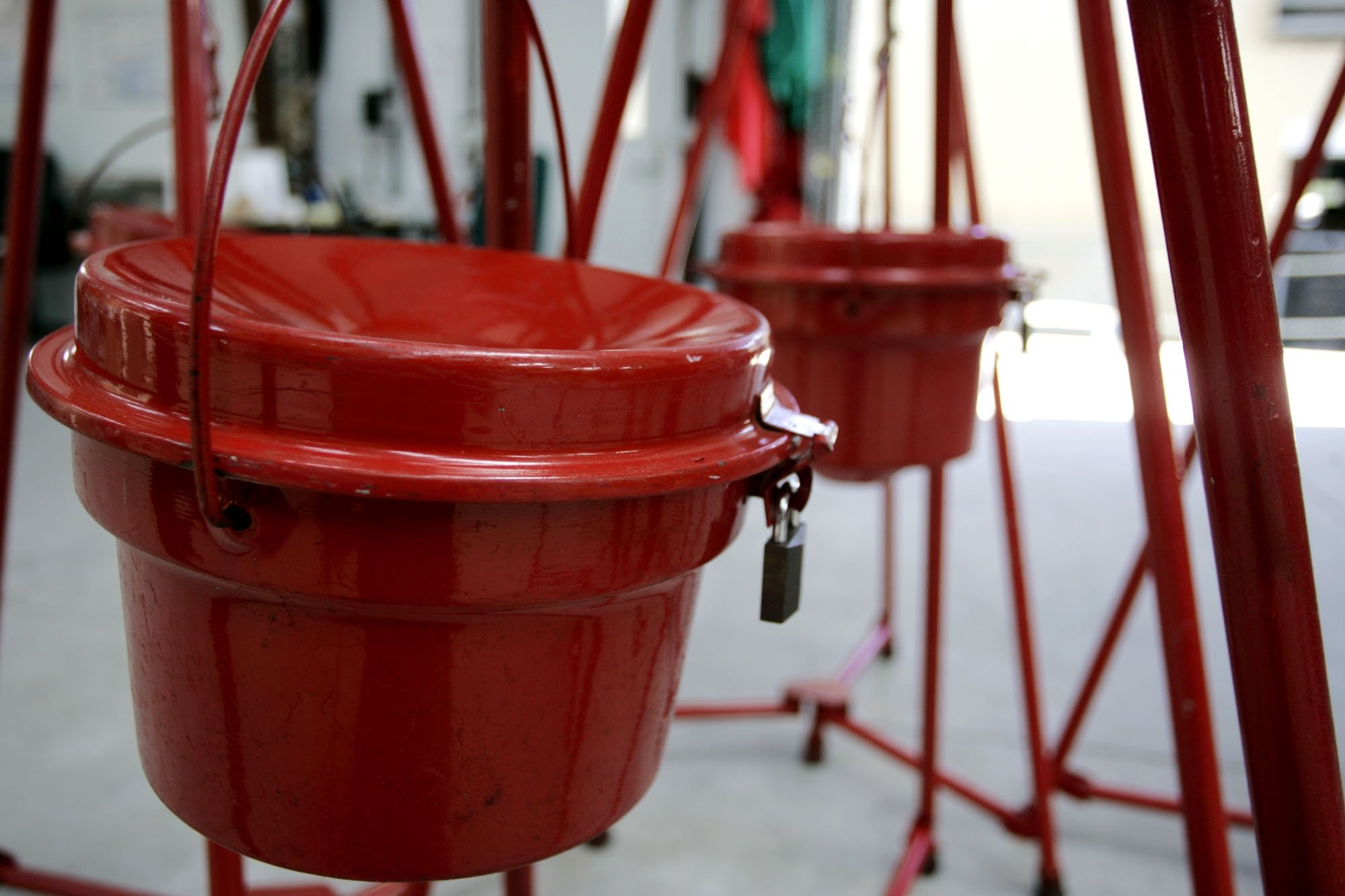 Salvation Army's Red Kettle, Angel Tree programs underway in