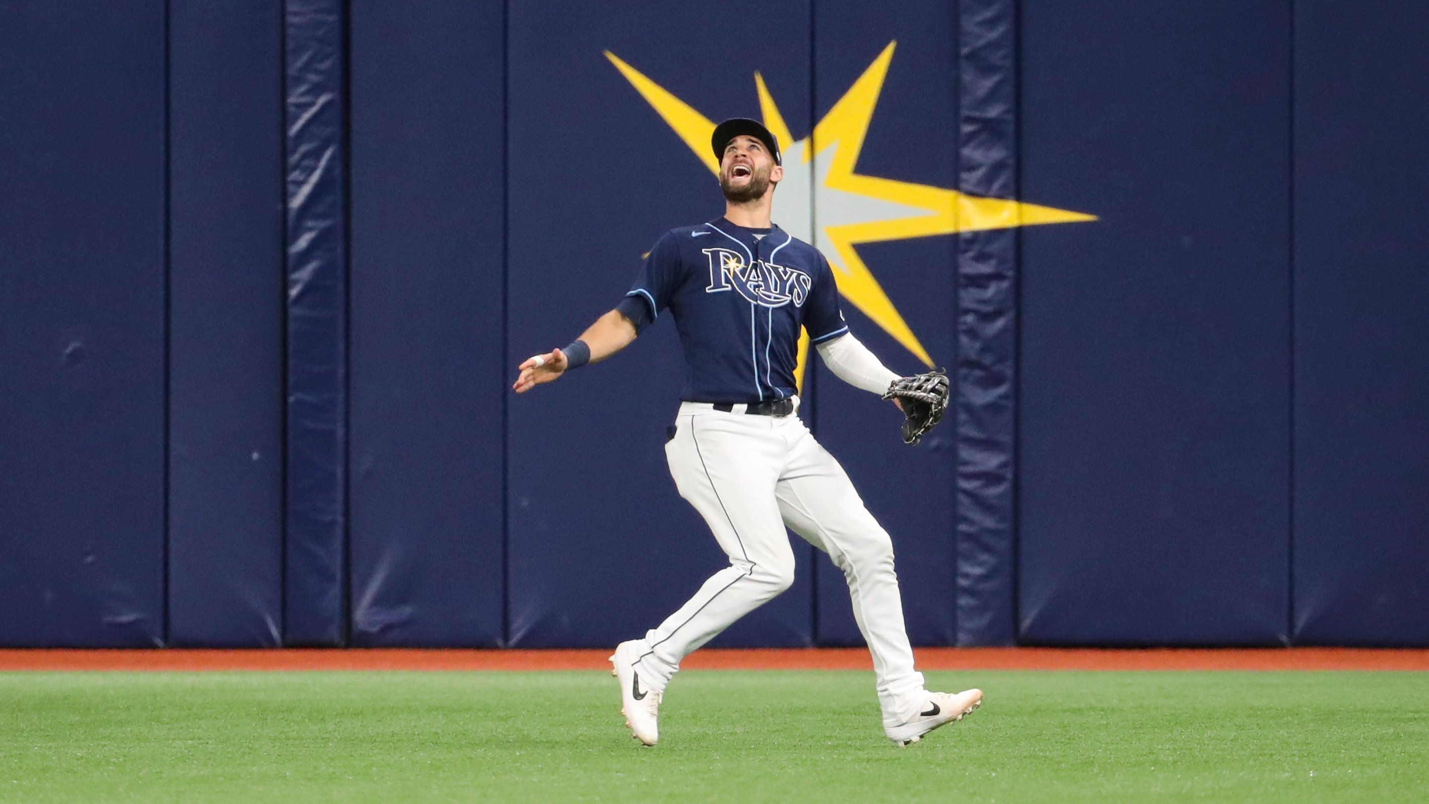 Tampa Bay Rays Offseason Outlook: 2020 Salaries, Roster