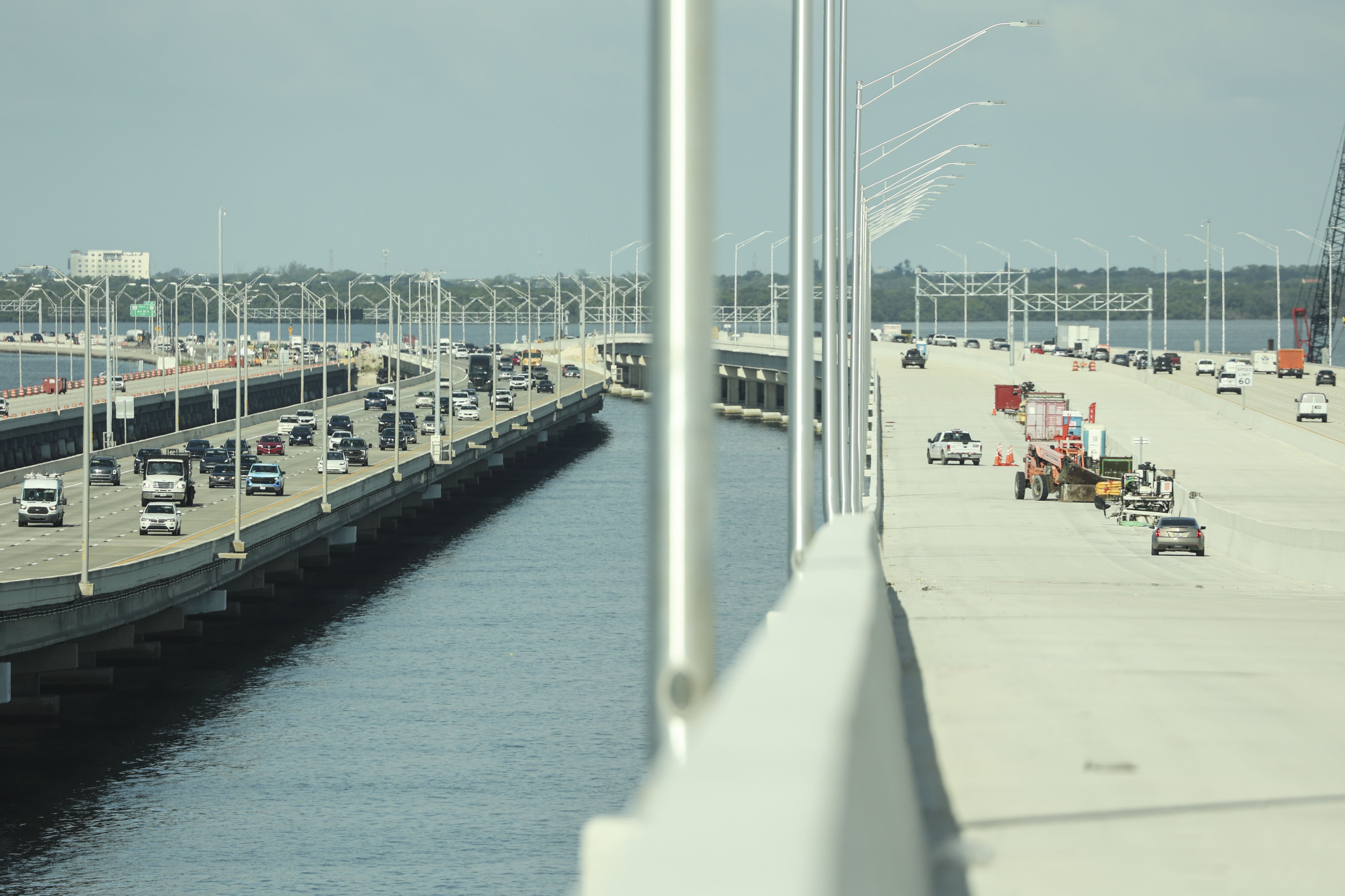 SE-24 24\, image size:5472x3648