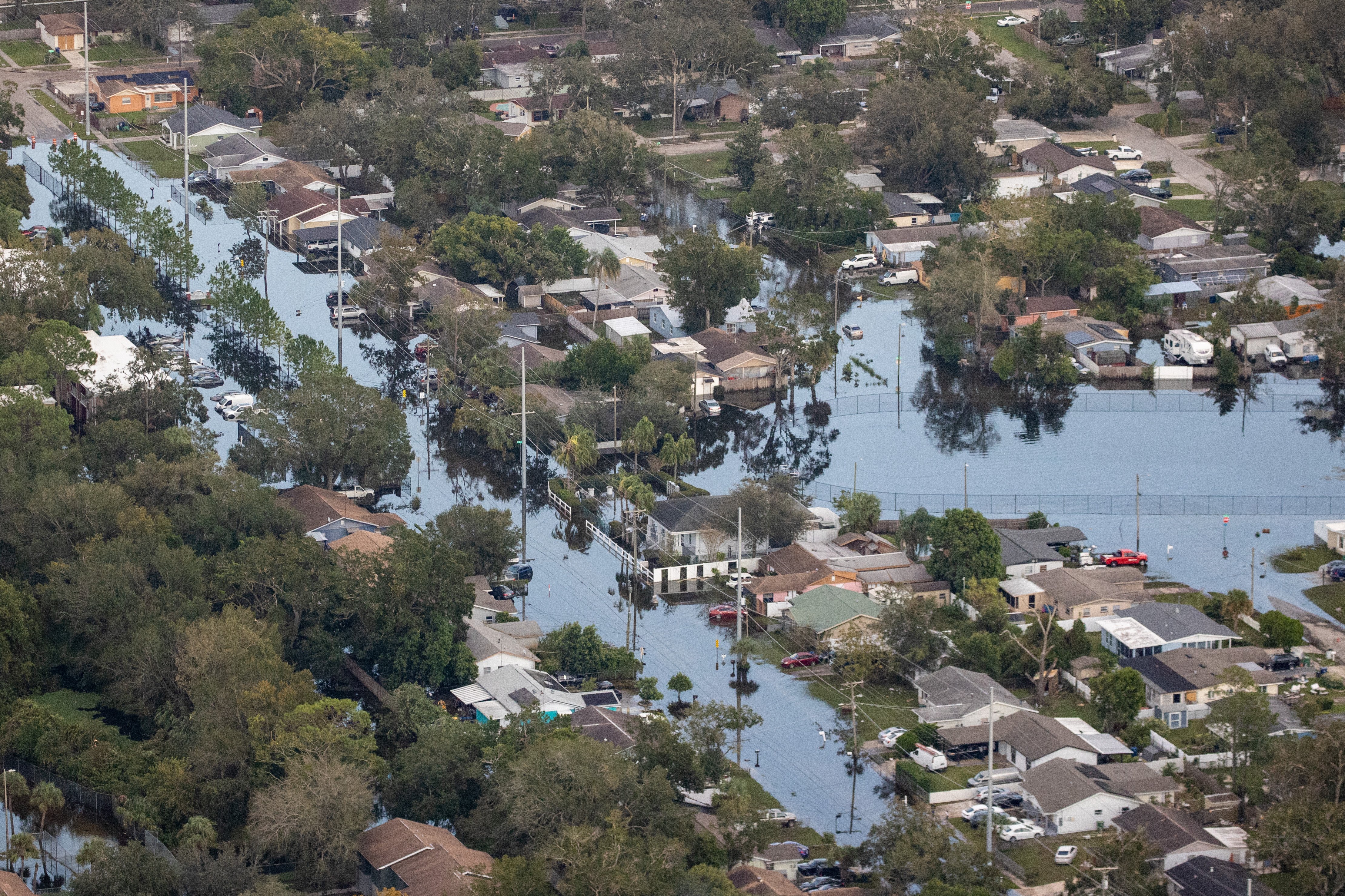 Did Josh And Jason Survive the Hurricane in Puerto Rico? Shocking Truth!