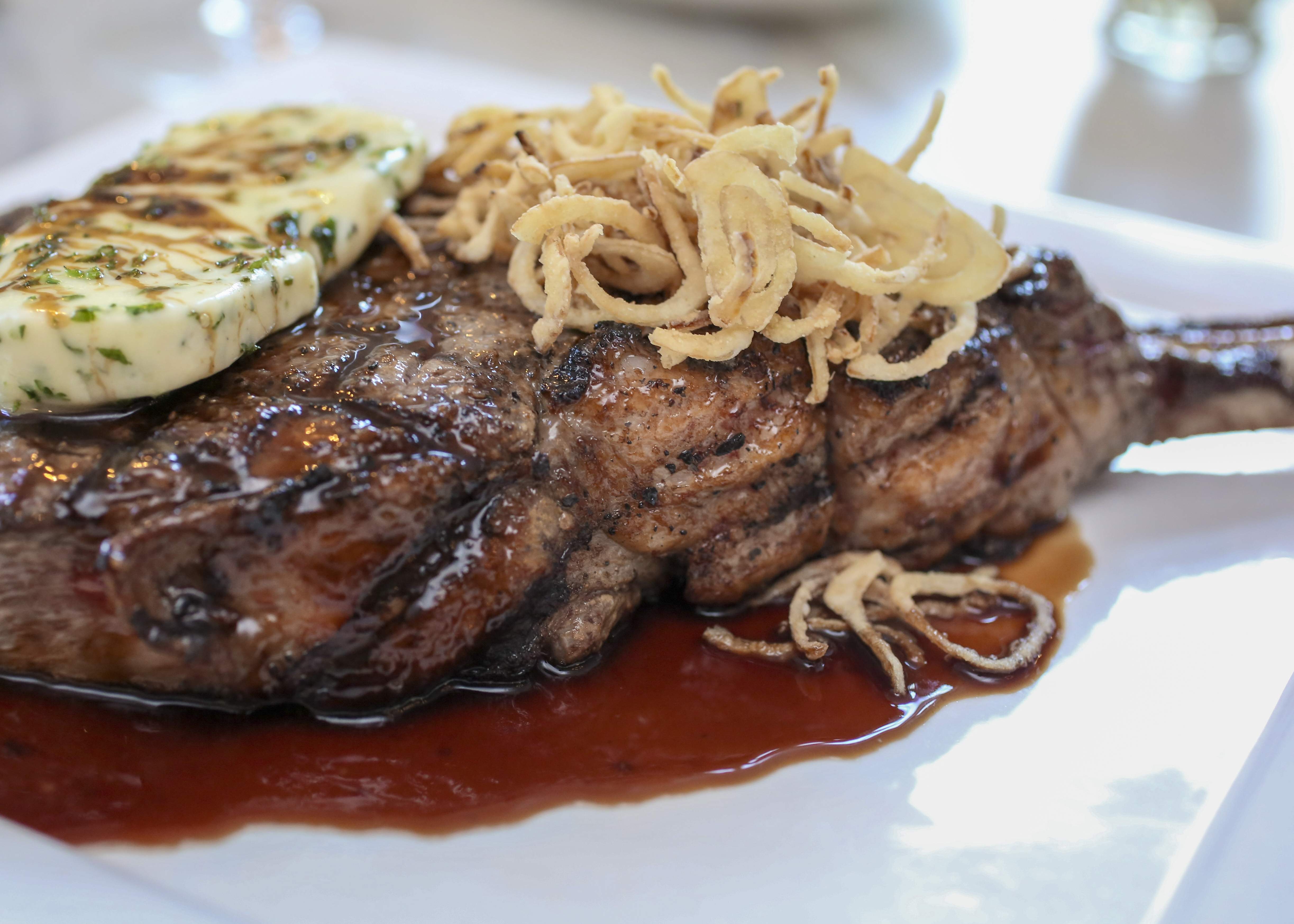 Restaurants Open Christmas Day 2022 Tampa Tampa Bay Area Restaurants Offering Christmas Meal And Drink Deals