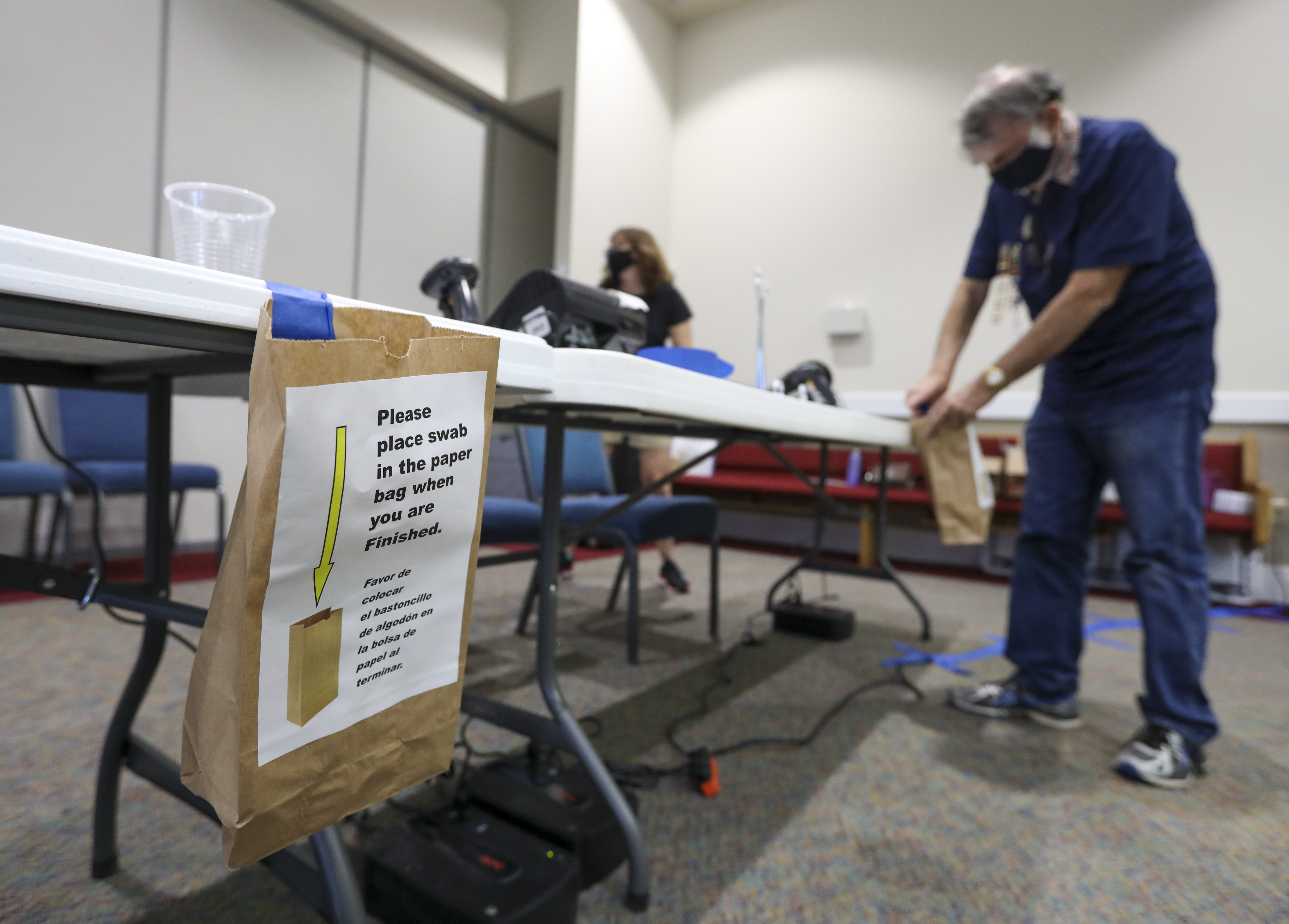 recommended school bolsa for primary 1