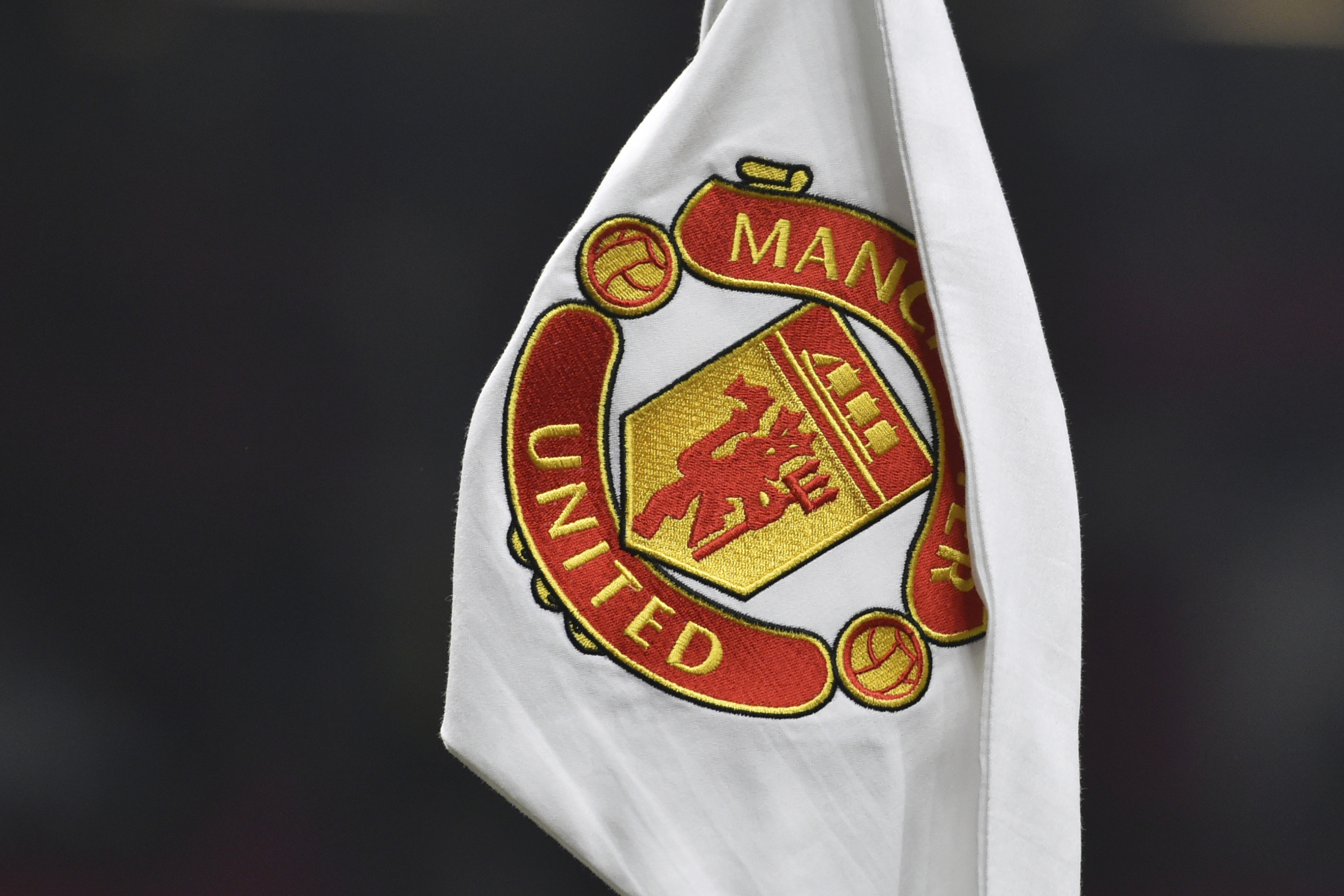 Manchester United Rumors Swirl About Qatar Sale –