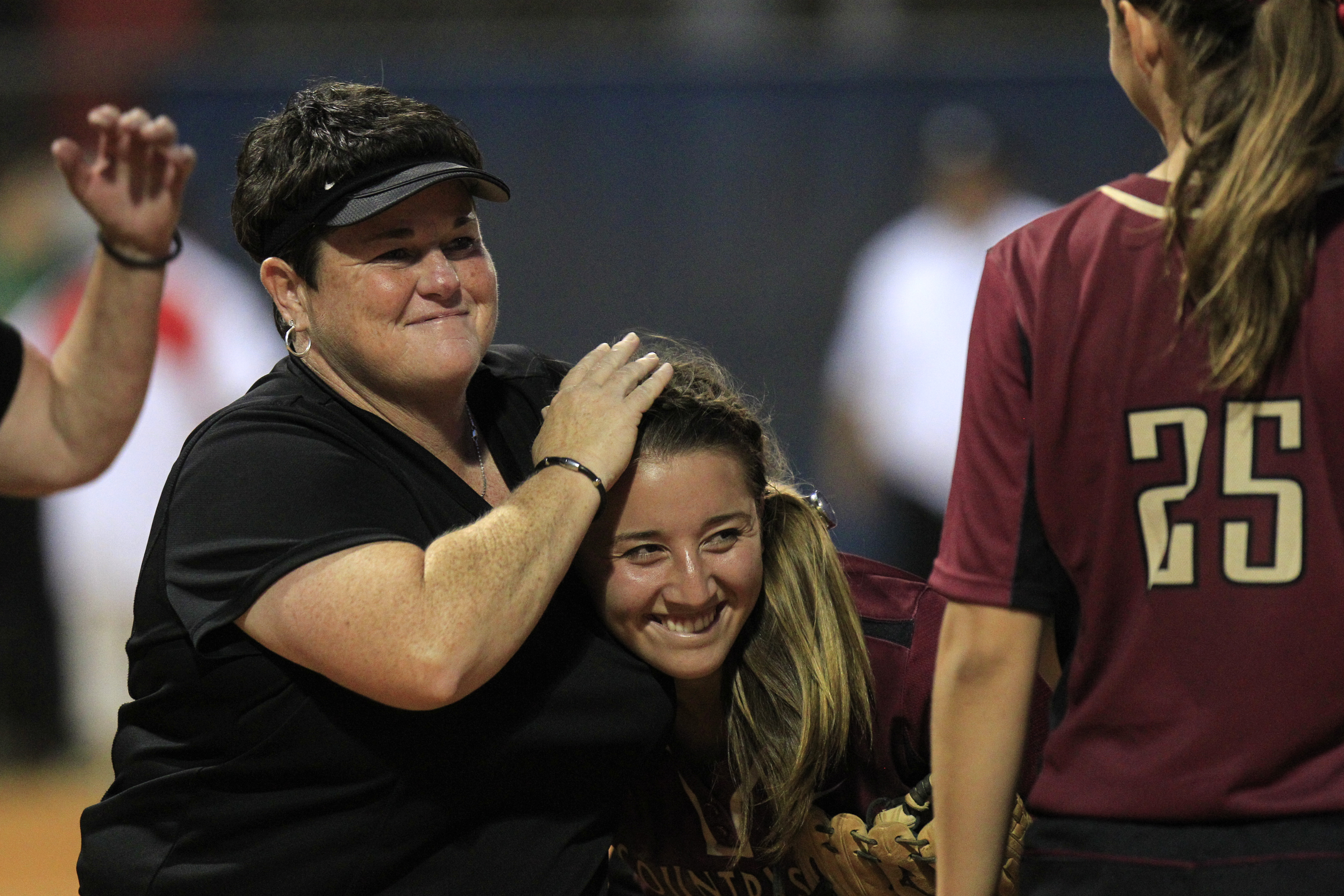 Marlins' skipper Carel named CPL Coach of the Year, Sports