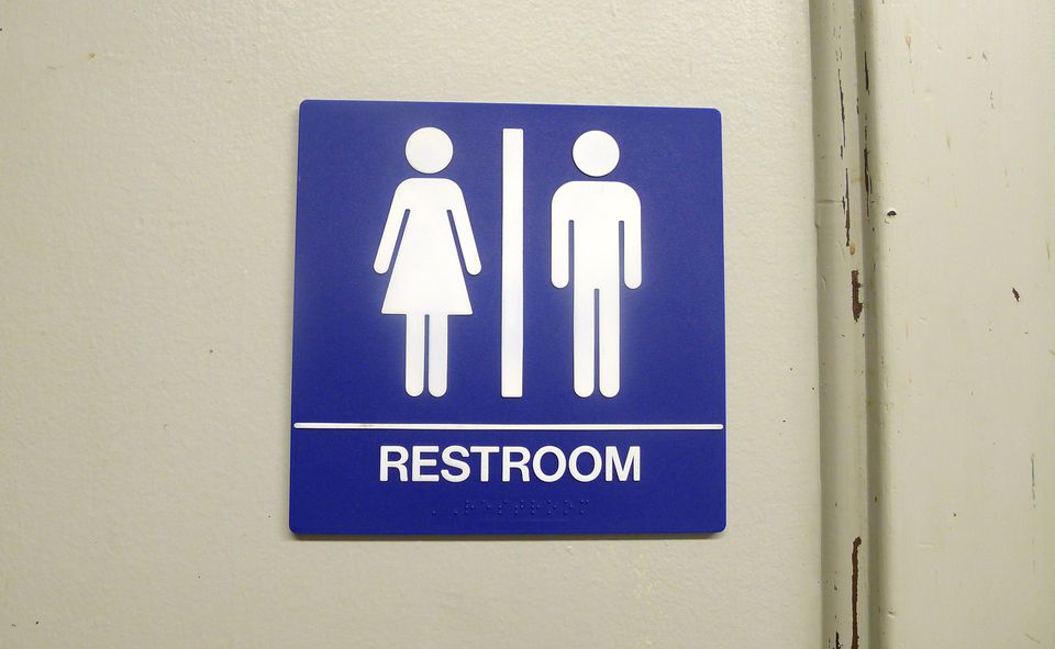 Florida Board of Education Restricts Bathroom Access and Pronoun Use for  Trans Students