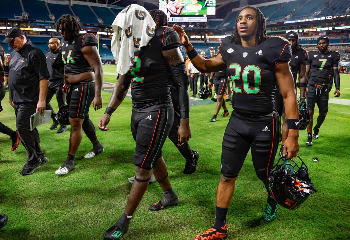 FSU Football: Mid major program claims Wille Taggart stole jersey idea