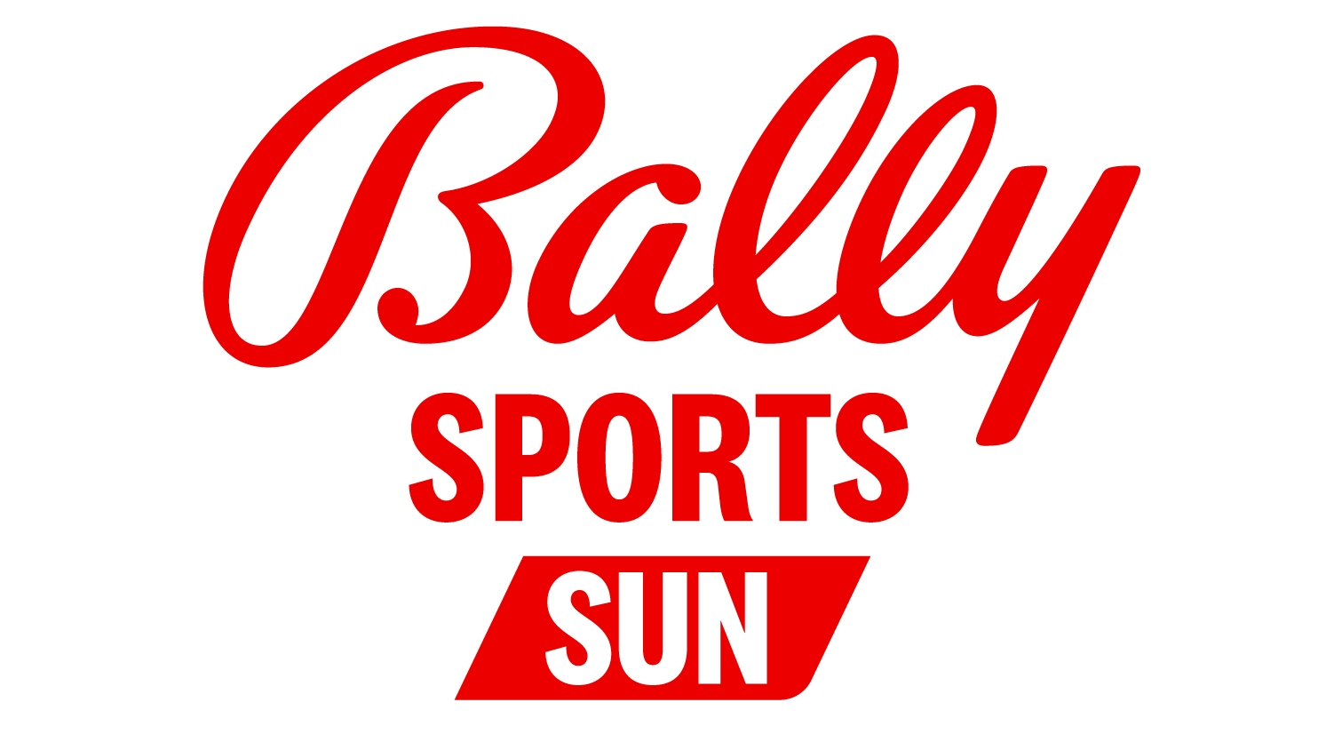 Spectrum tv discount bally sports