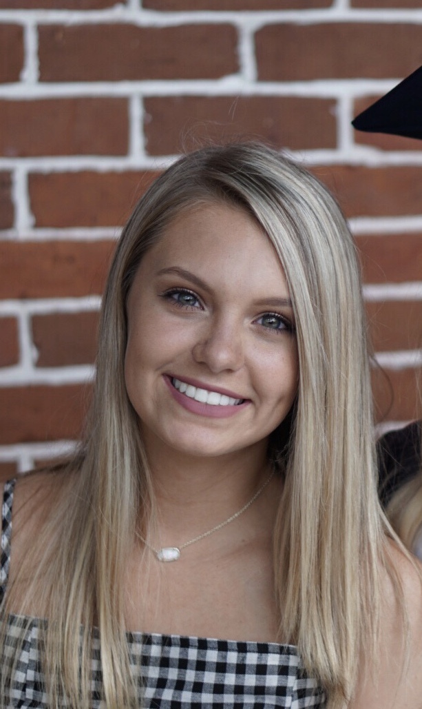 Newsome High School Tribune Scholars Profiles And Essays