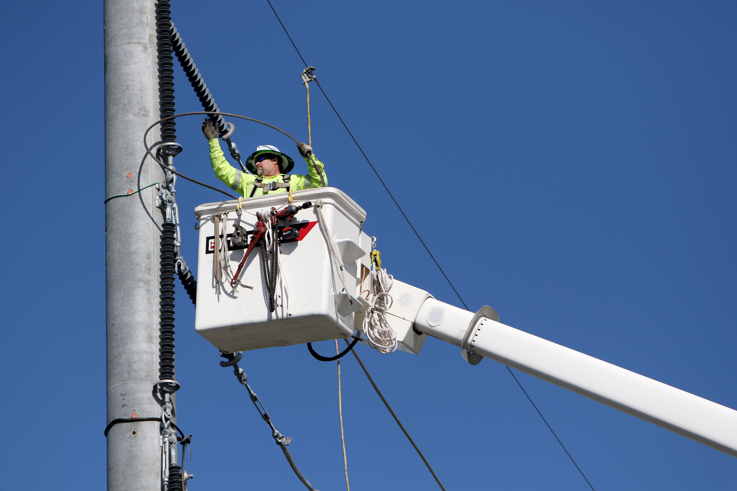 utility-customers-your-unpaid-pandemic-bills-are-coming-due