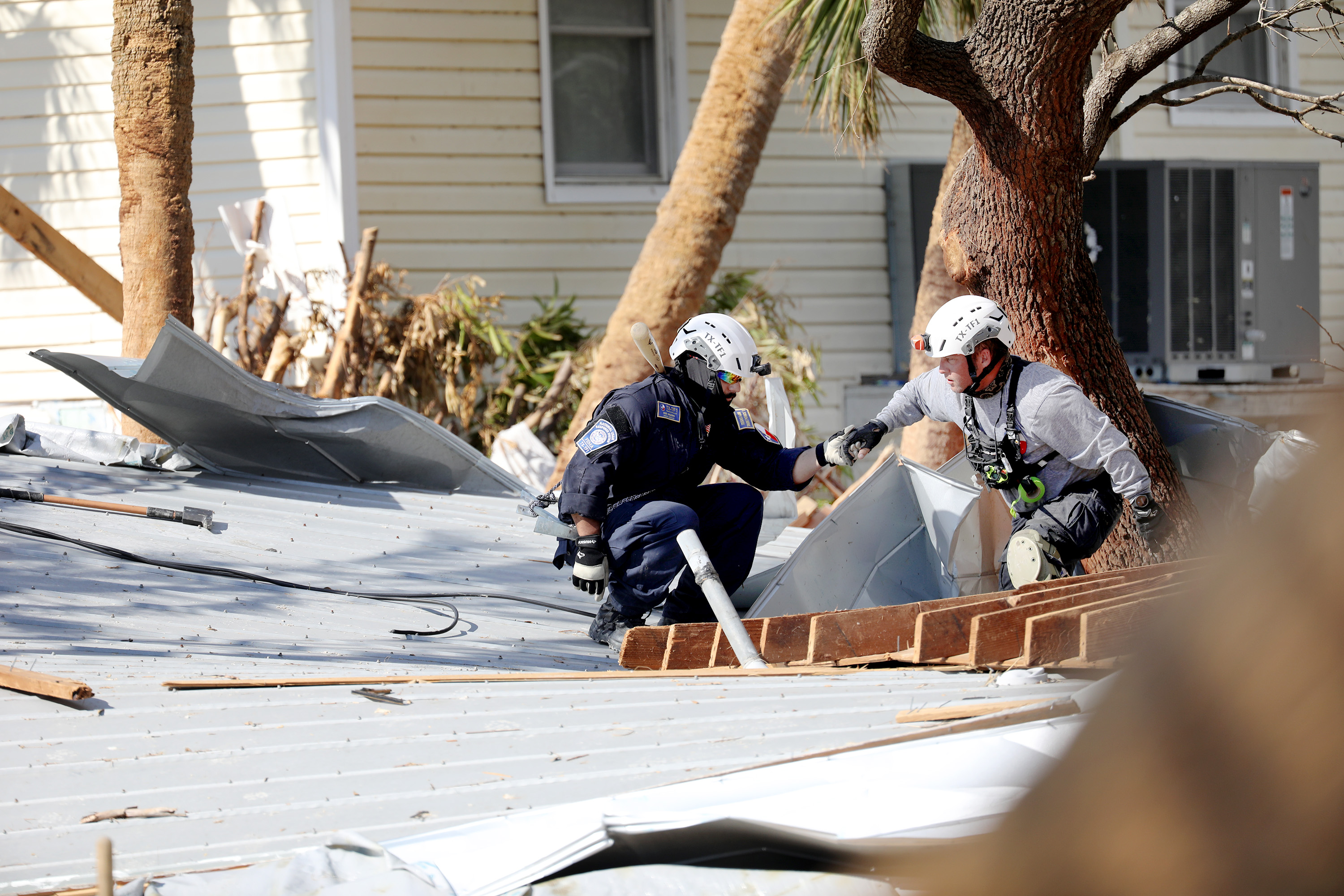 Menendez Crime Scene: Images That Changed Everything - der2ern