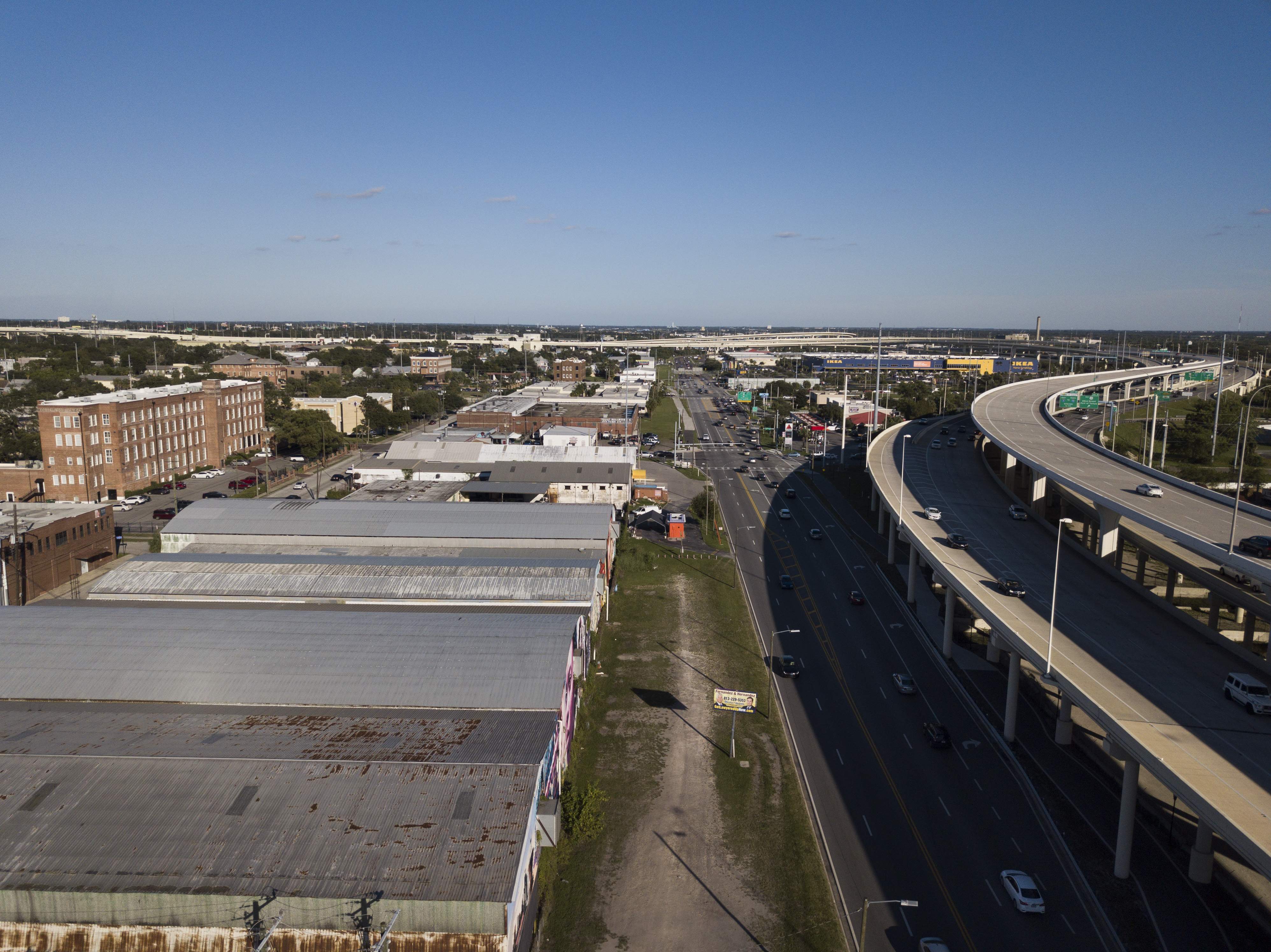 Rays' Ybor stadium revealed: Translucent roof, $892 million price tag