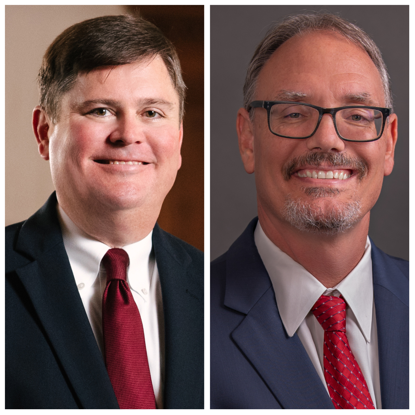 Cynthia Newton Facebook, Instagram, Twitter [Profiles]