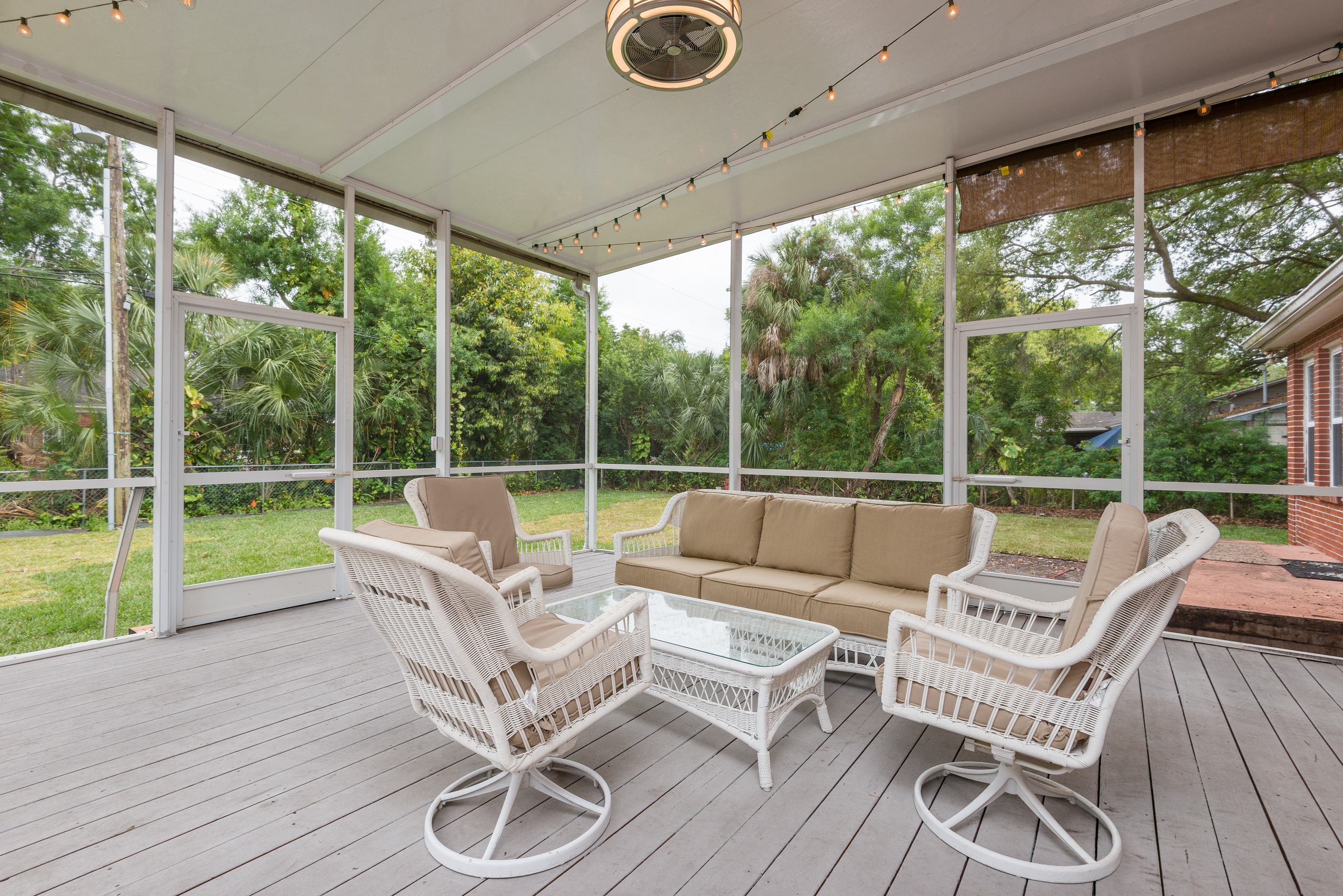 ex-trump-spokeswoman-kayleigh-mcenany-selling-tampa-house