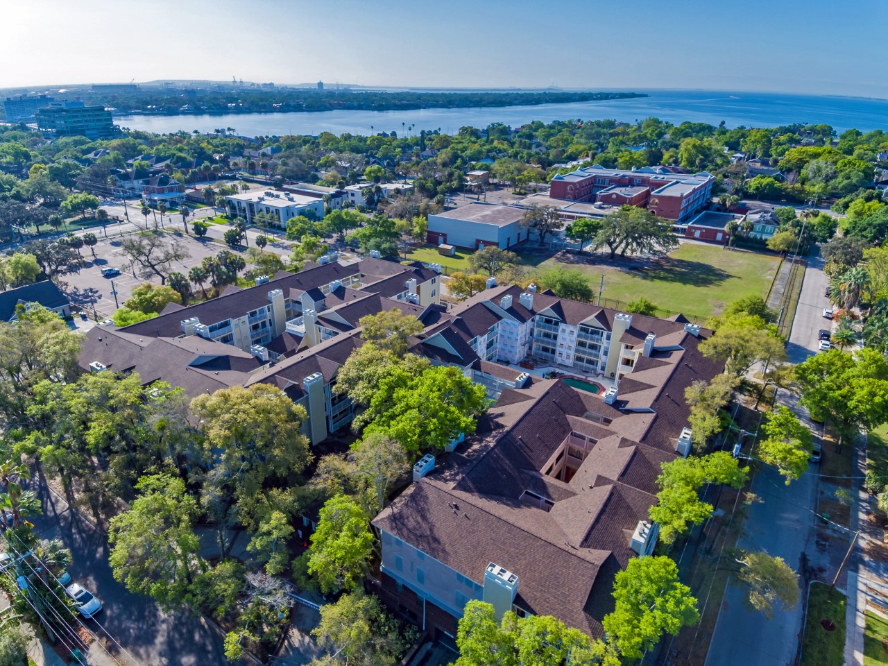 Christie's crypto real estate (29) foto