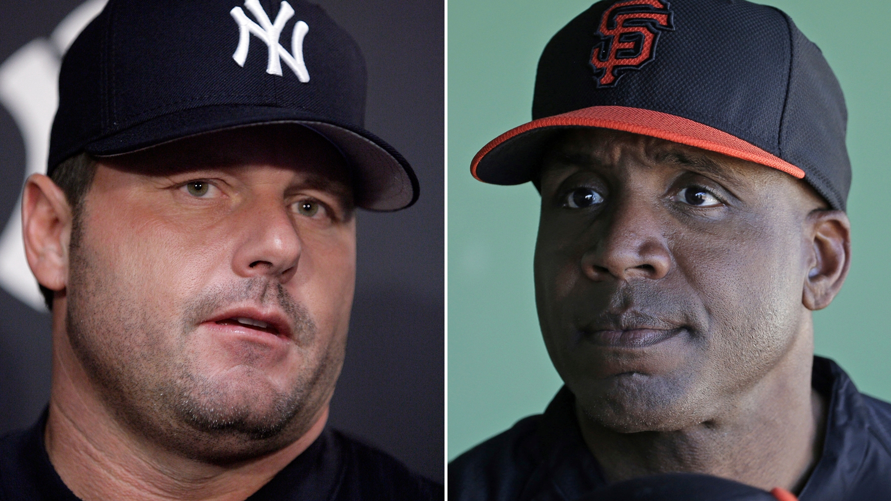 David Ortiz, Barry Bonds, Sammy Sosa and Roger Clemens - Who Has the Higher Net  Worth in 2022? - EssentiallySports