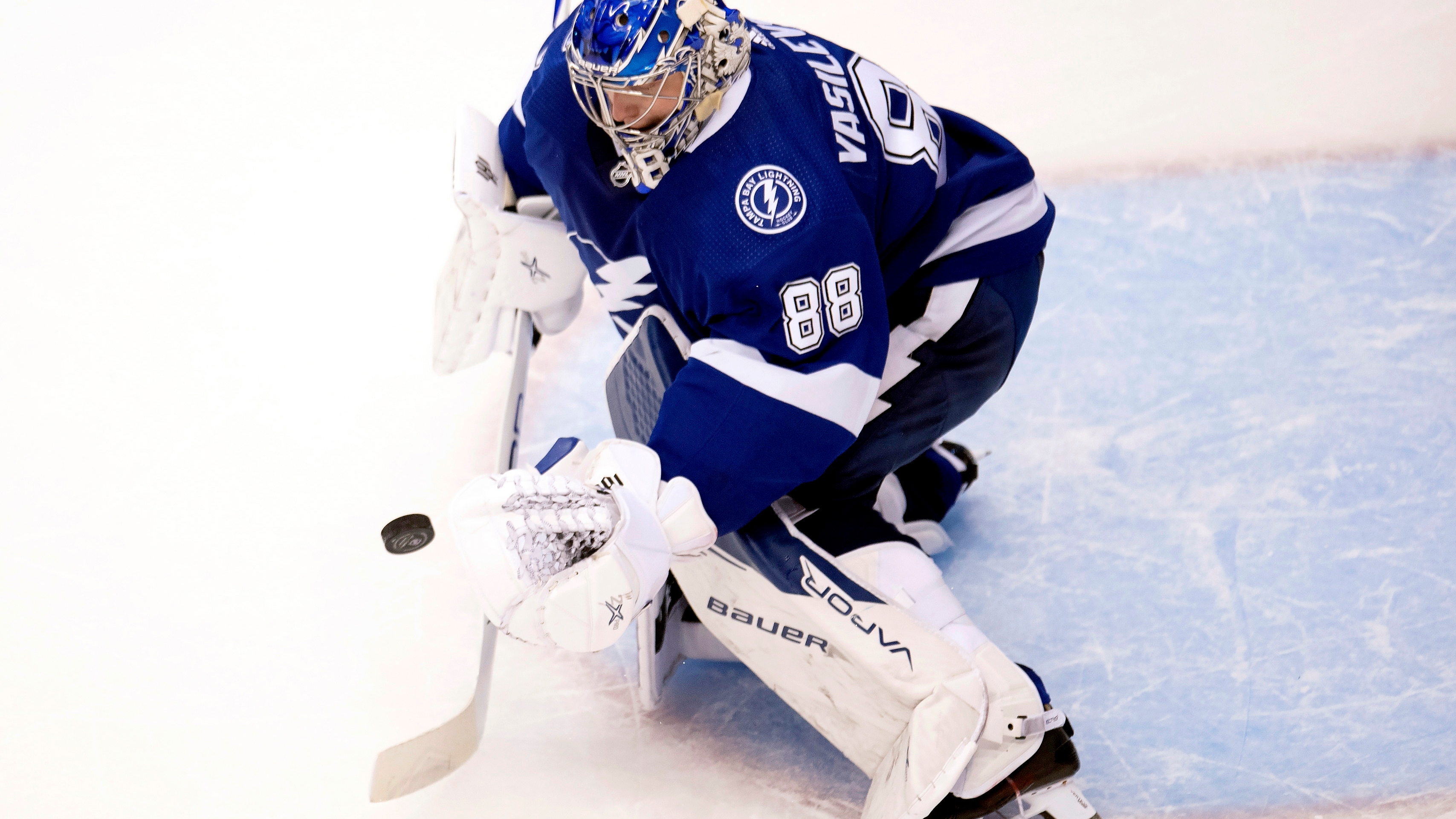 Tampa Bay Lightning on X: Some afternoon suit pics 