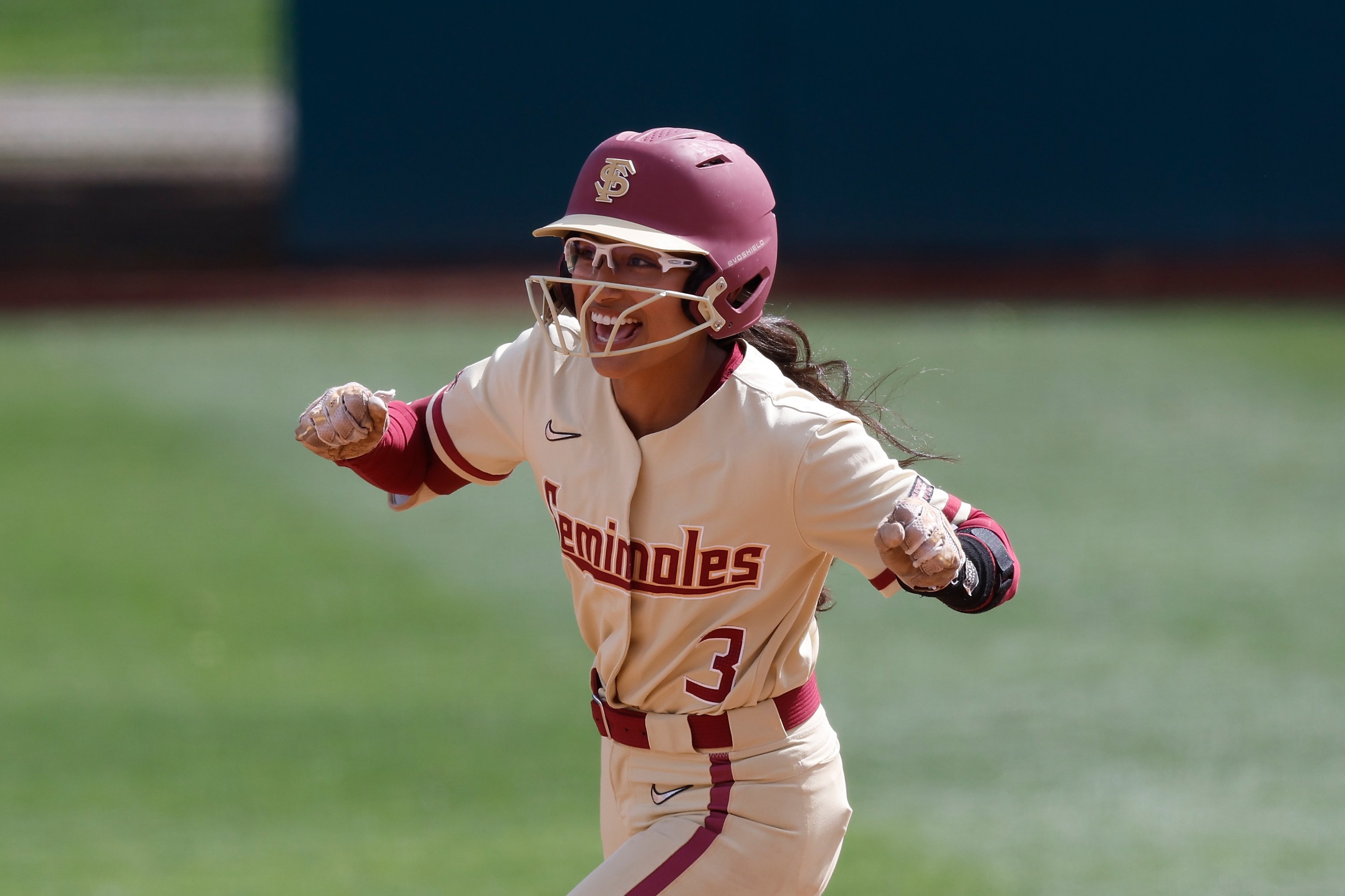 Florida's Heidi Hertz Sweet was an unassuming pioneer in women's