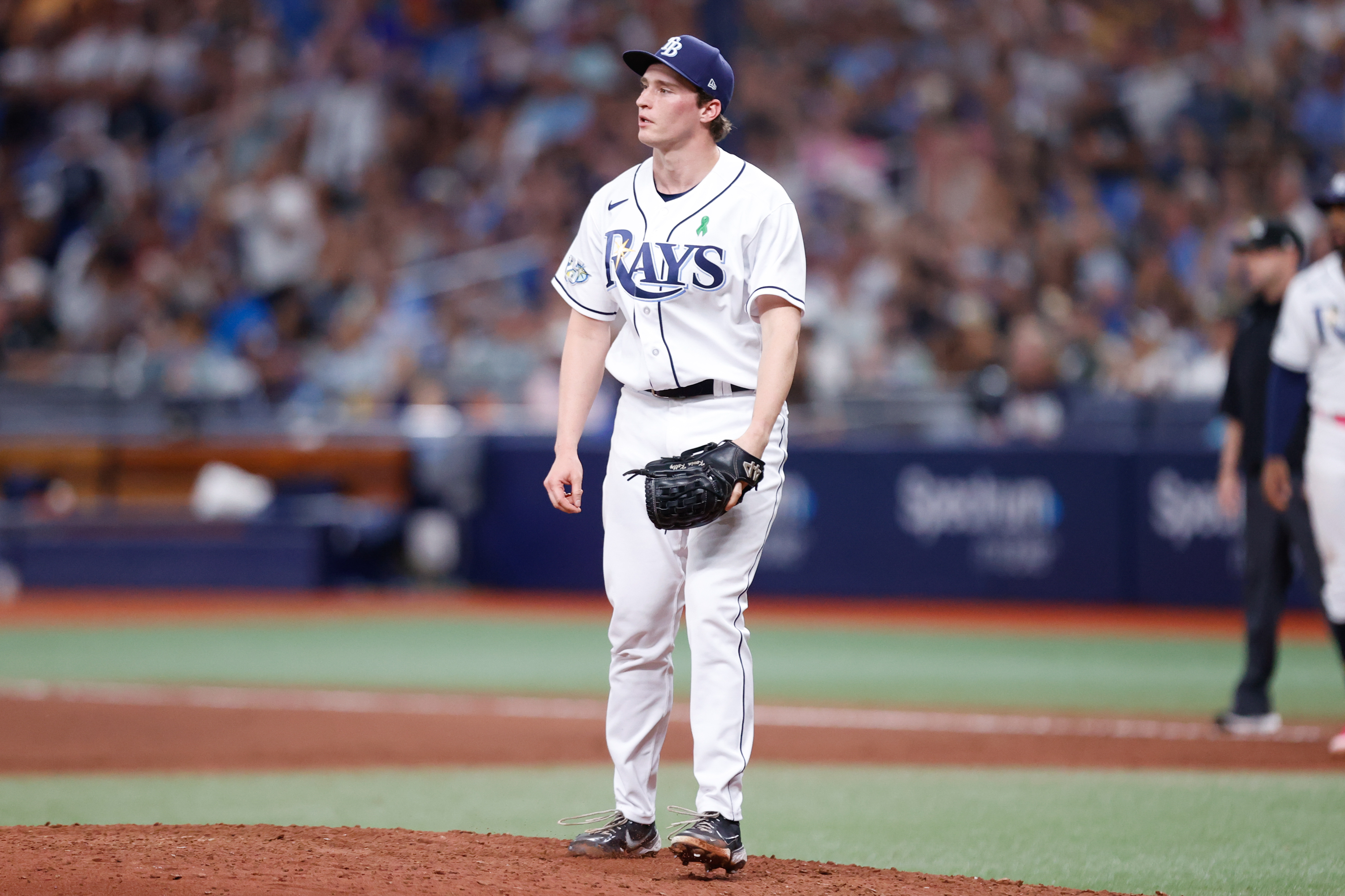 Yankees: DJ LeMahieu reveals 'frustrating' mindset amid skid