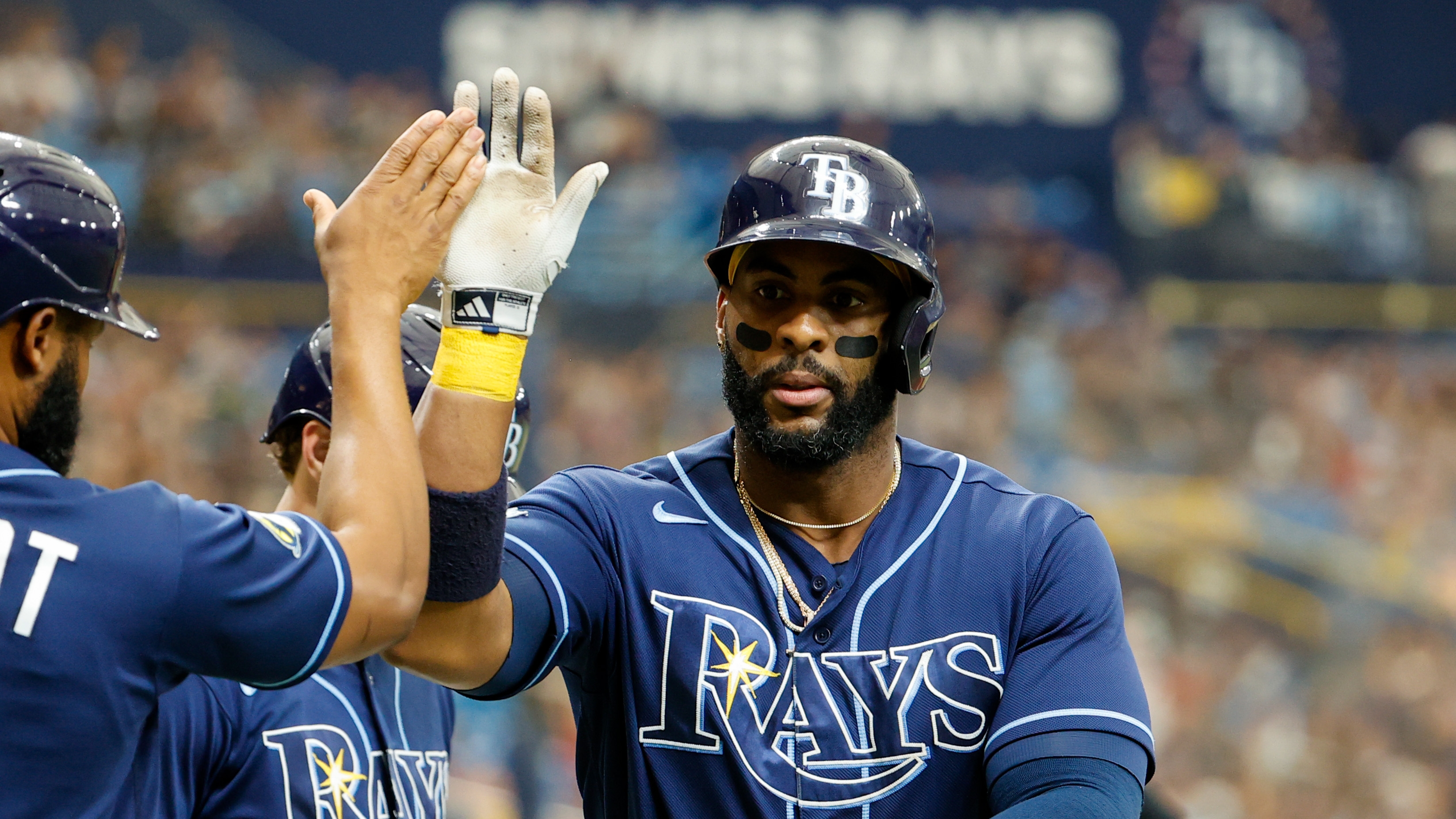 2023 MLB All-Star Game: How to vote for Rays players