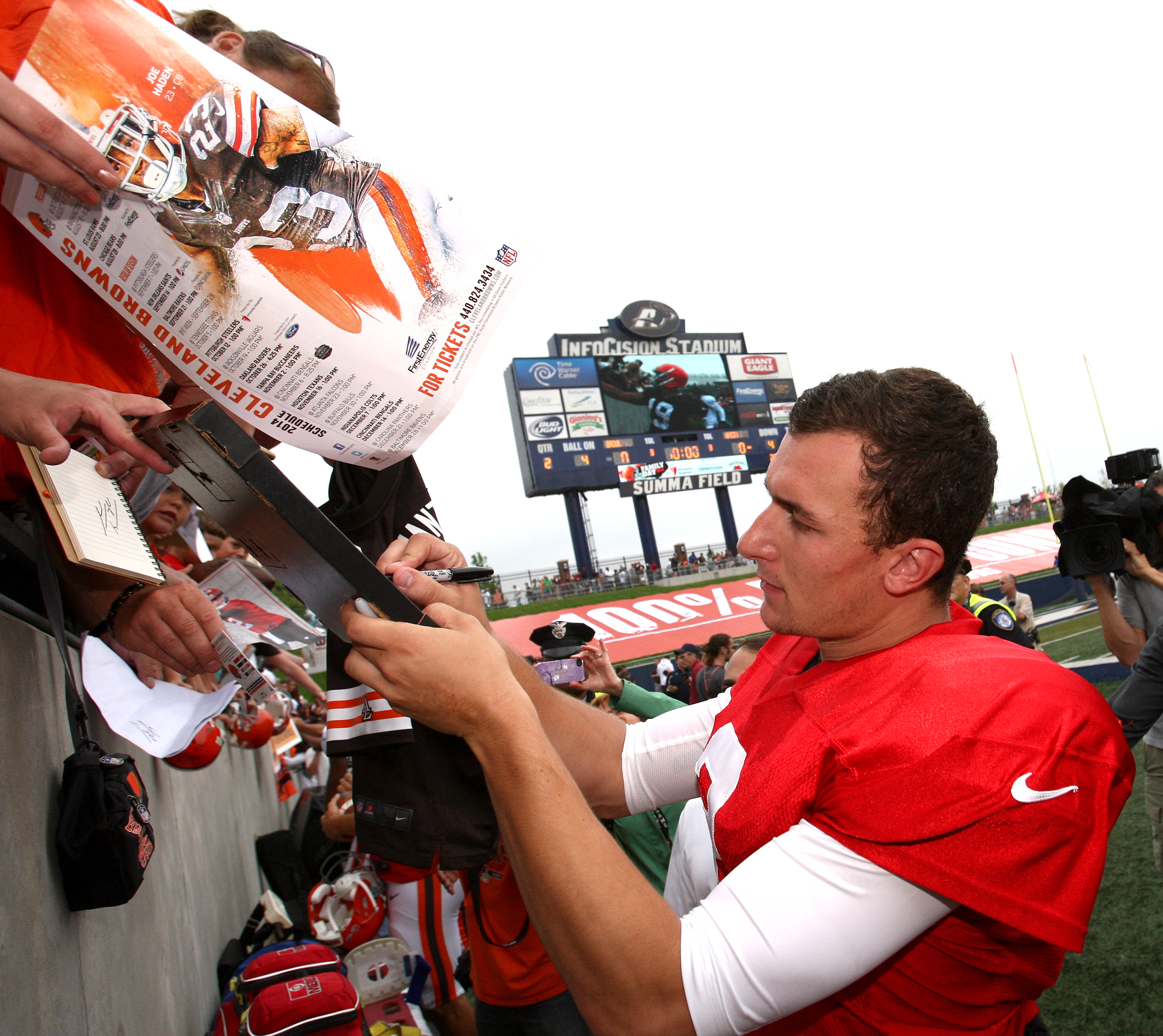 Season Ticket Holders CHICAGO BEARS CALENDAR August 2022 to August