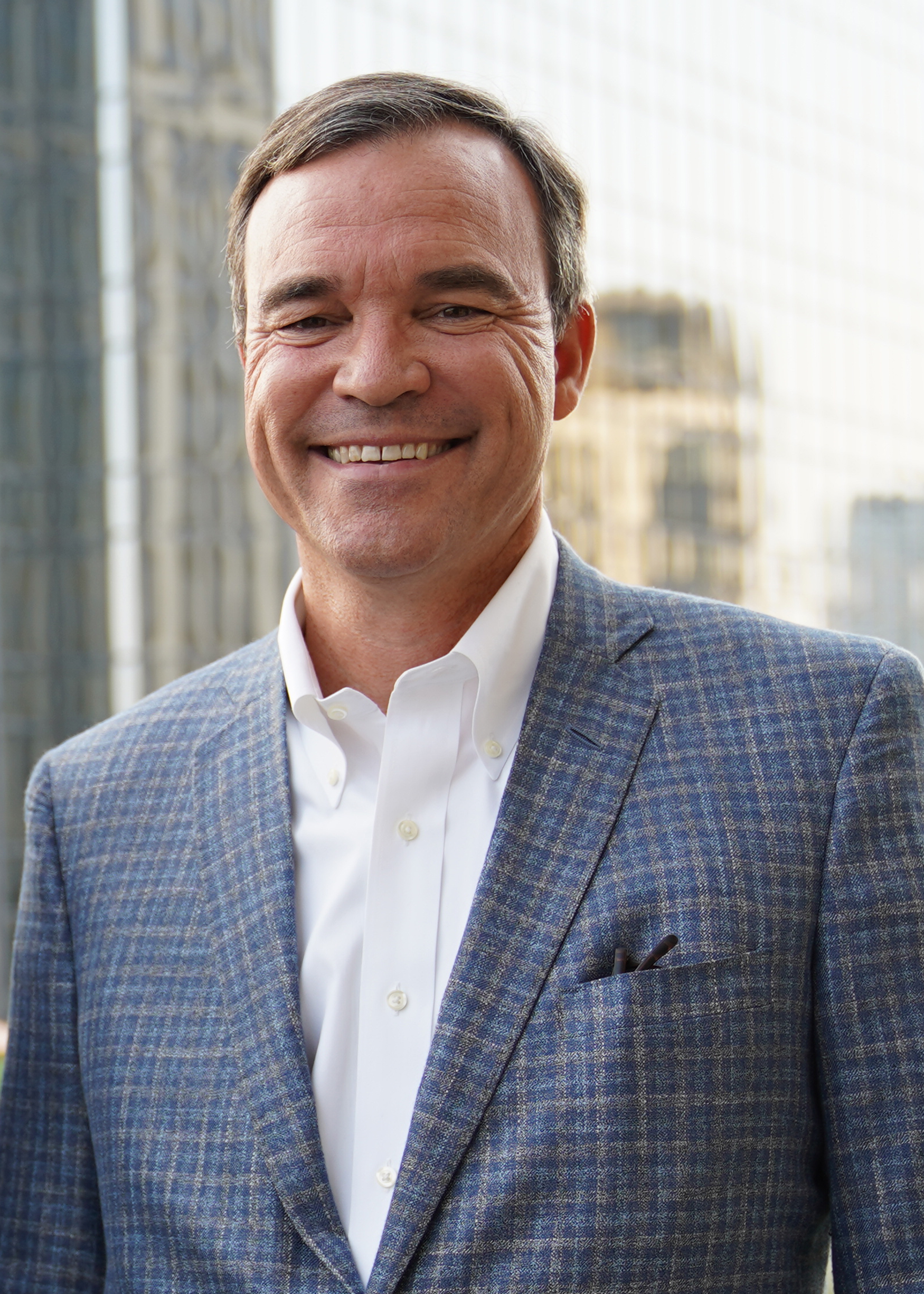 These are Tampa Bay's 20 highest paid CEOs