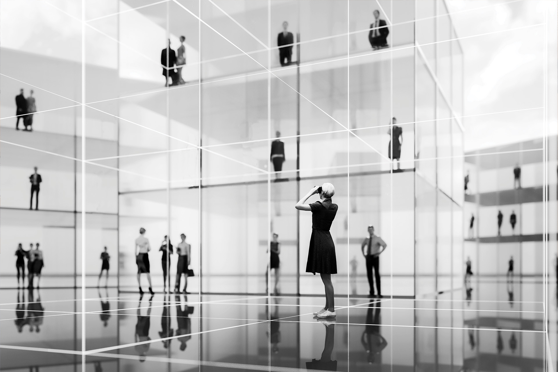 Nearly half of Florida’s ‘Best Companies’ still embrace diversity and inclusion in the workplace — though some would rather not talk about it.