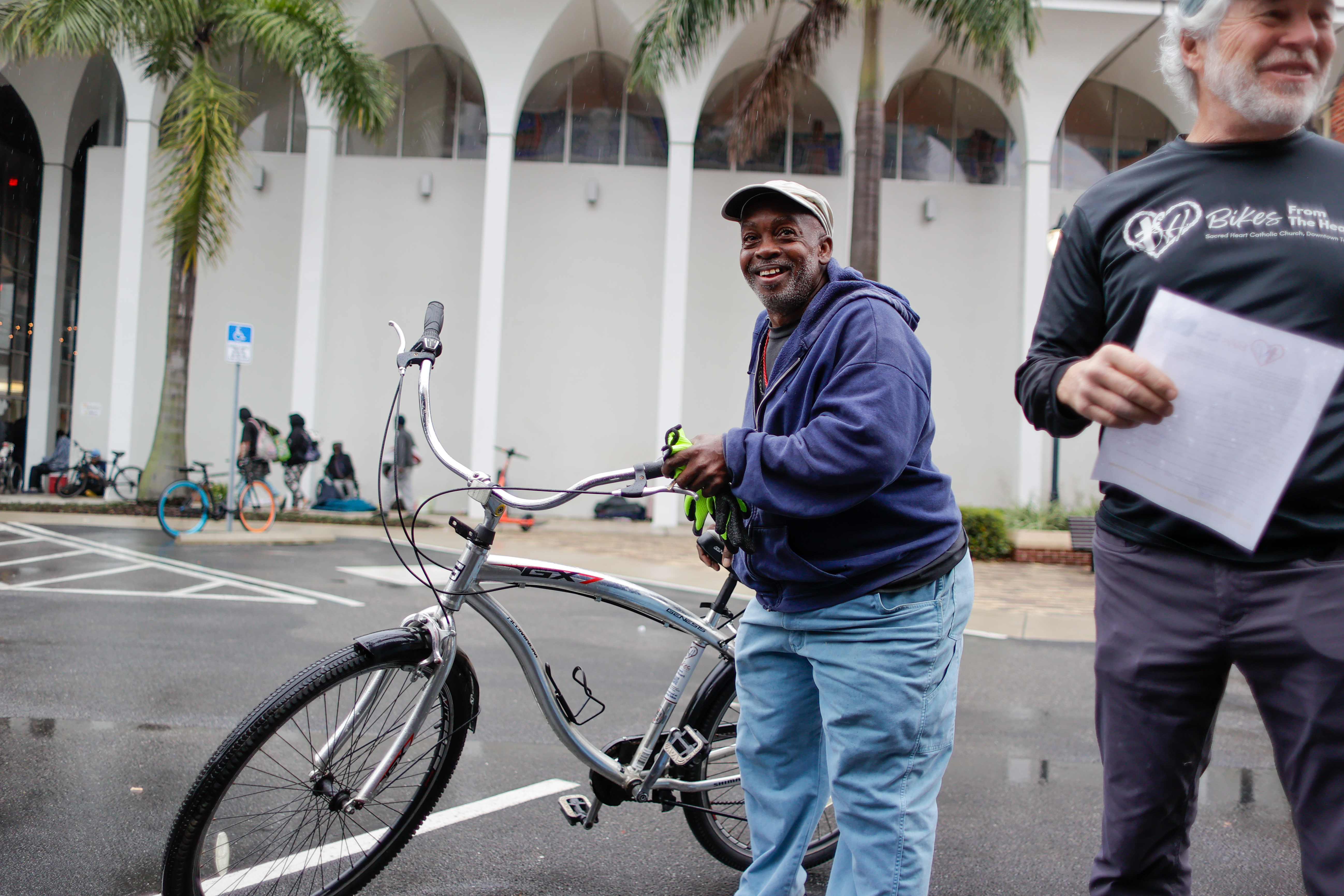 Sports authority outlet bicycles