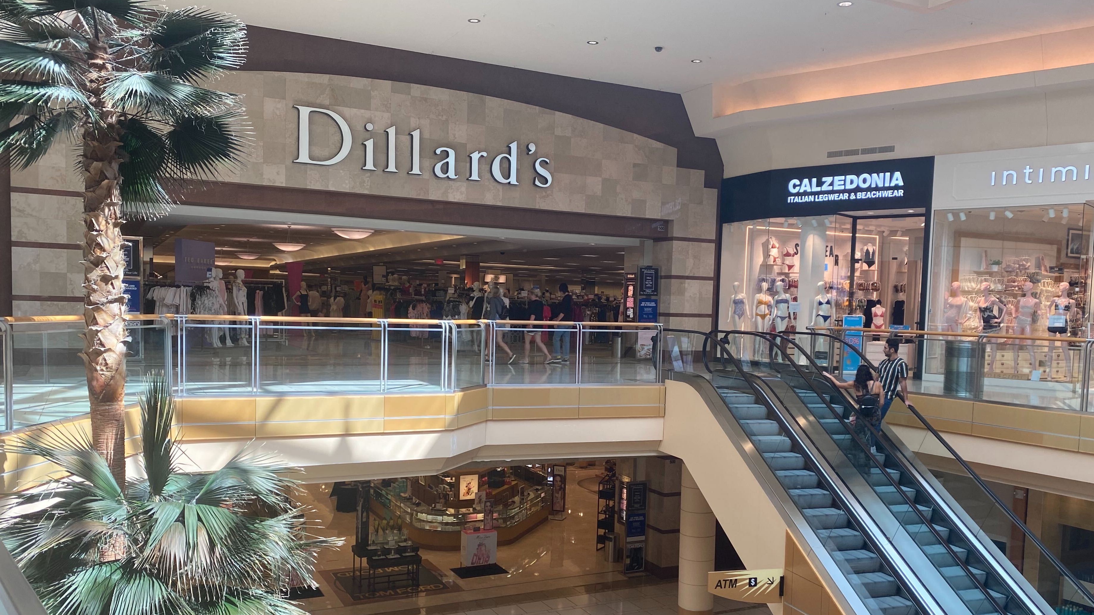 SHOPPING DILLARDS EXTRA 40% OFF SALE