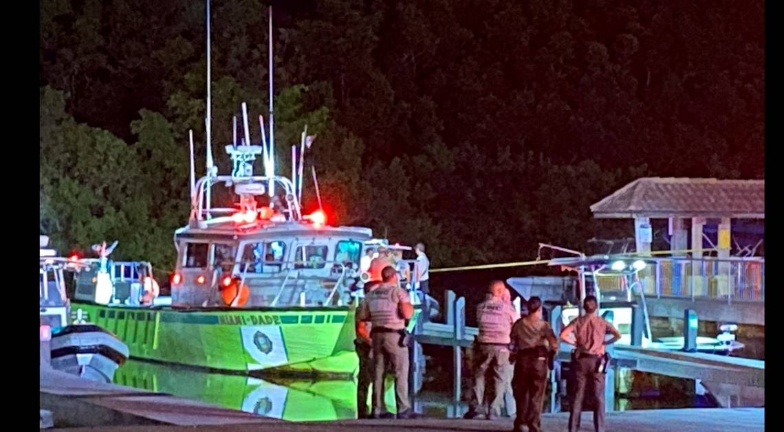 José Fernández piloted boat during fatal crash, report says