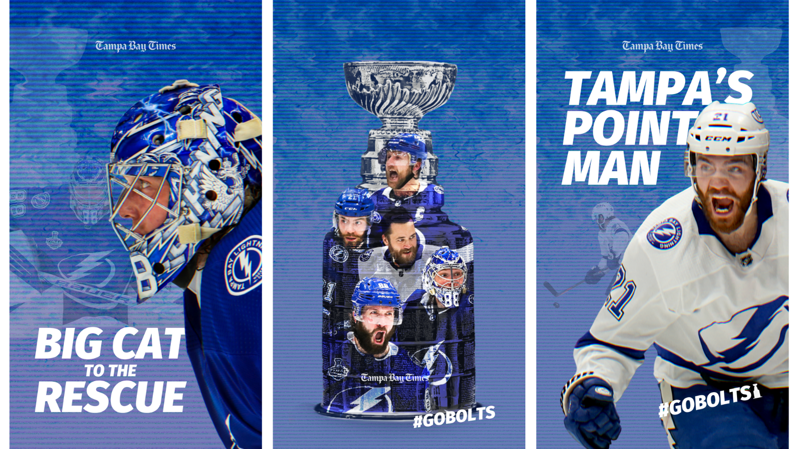cropped-Stanley-Cup-iPhone-Wallpaper.jpg - NHL Trade Rumors