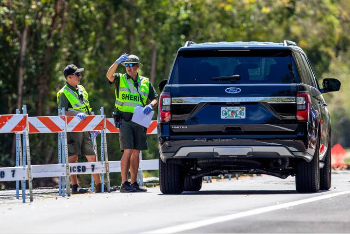 Florida Keys To Reopen To Visitors June 1 Hotels Will Reopen