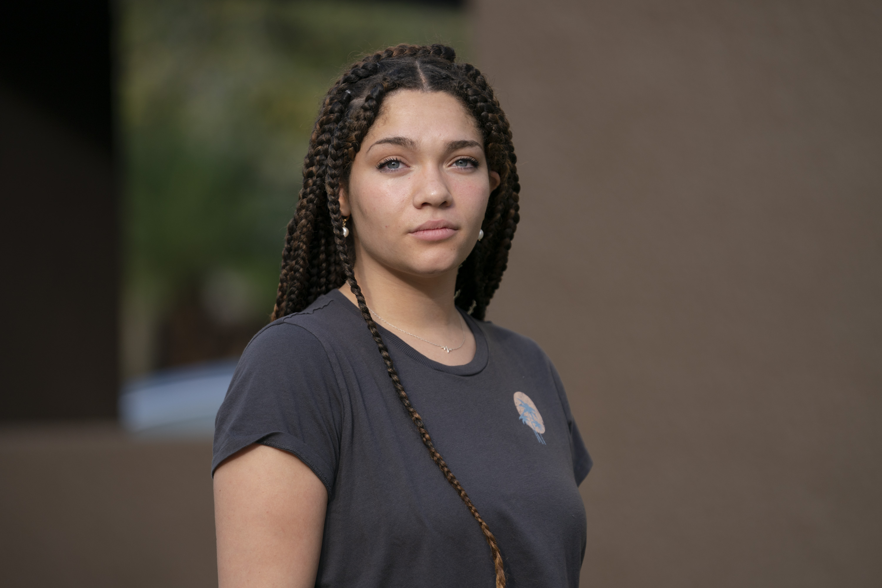 Tampa Bay Times Obituaries For The Last 7 Days - bkrie5o