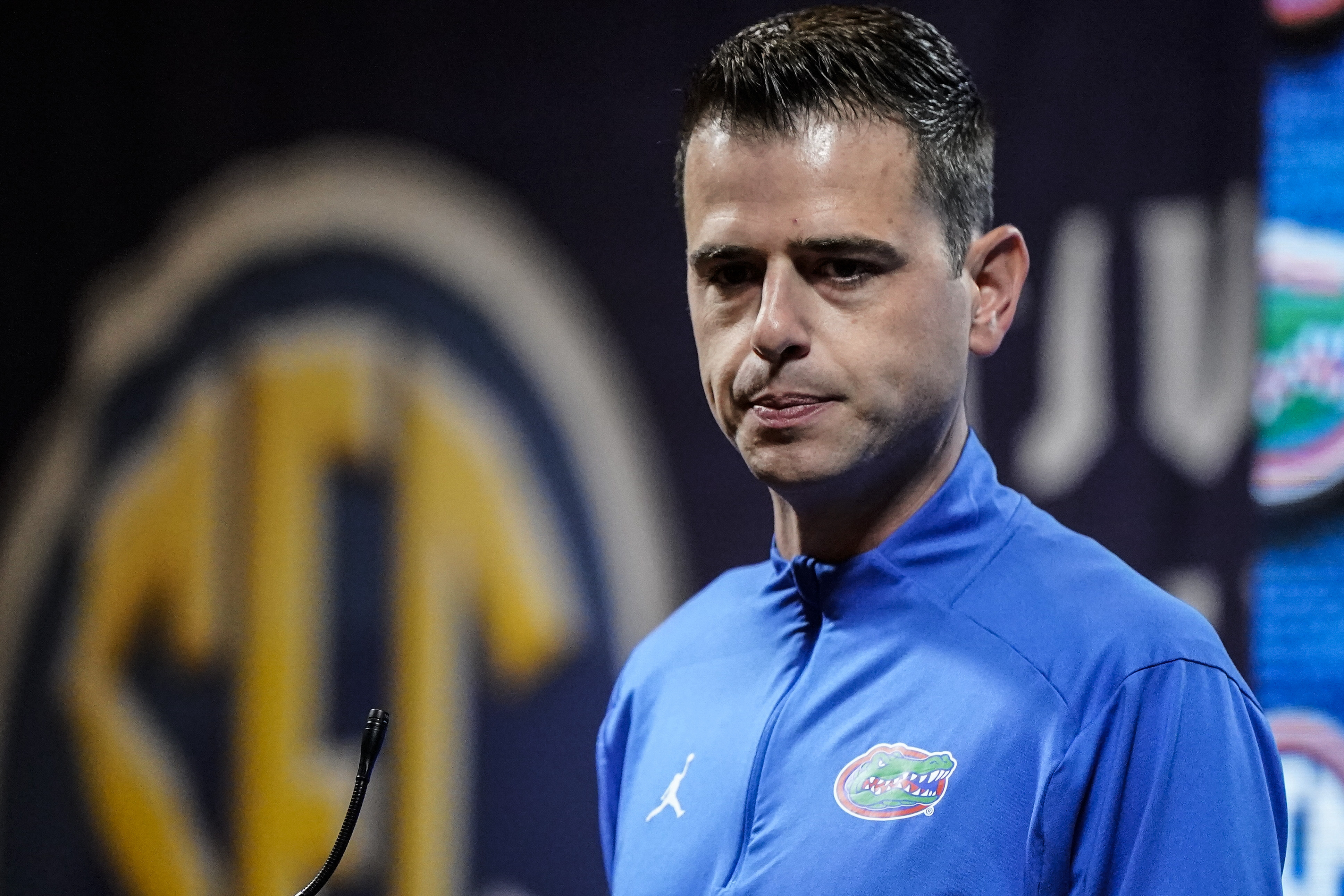 Is Billy Napier closing Florida Gators recruiting gap with Georgia?