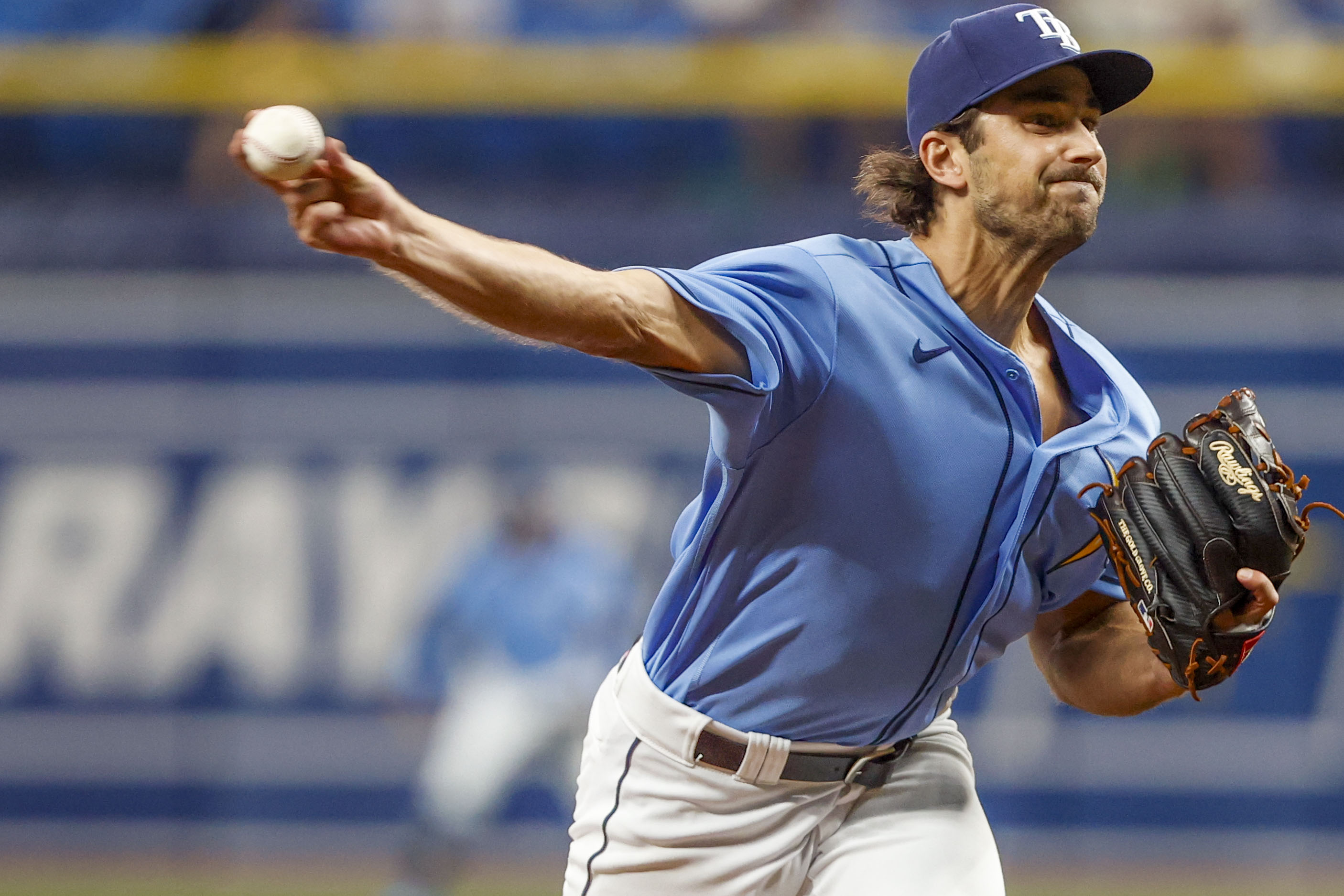 Marc Topkin on X: #Rays now have a limited number of Wander Franco  T-shirts and jerseys available at team store and will be getting more  delivered during the week.  / X