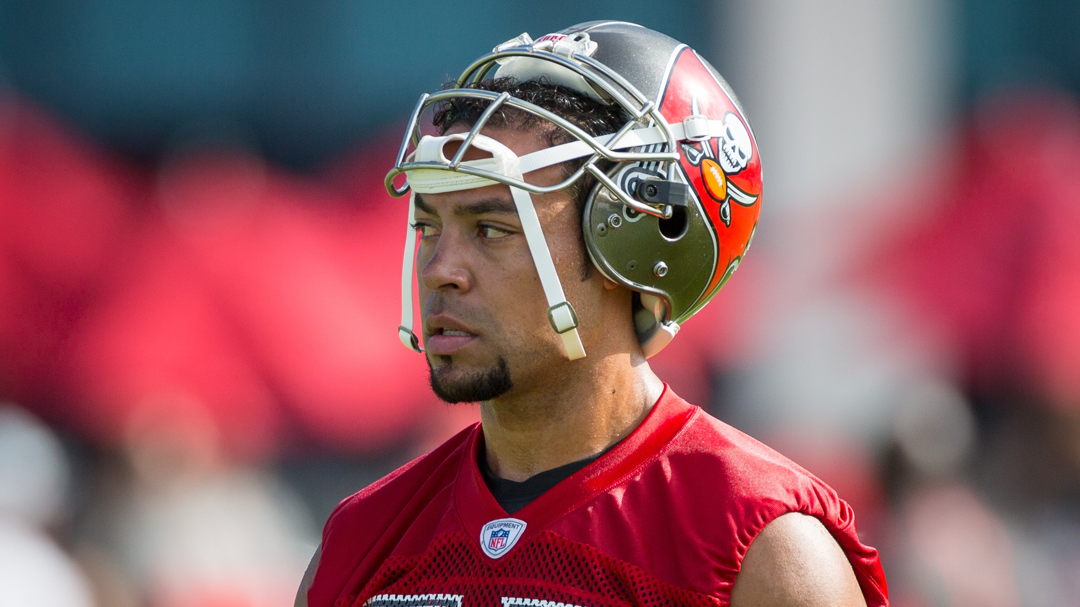 Former Chargers receiver Vincent Jackson had Stage 2 CTE - Los Angeles Times