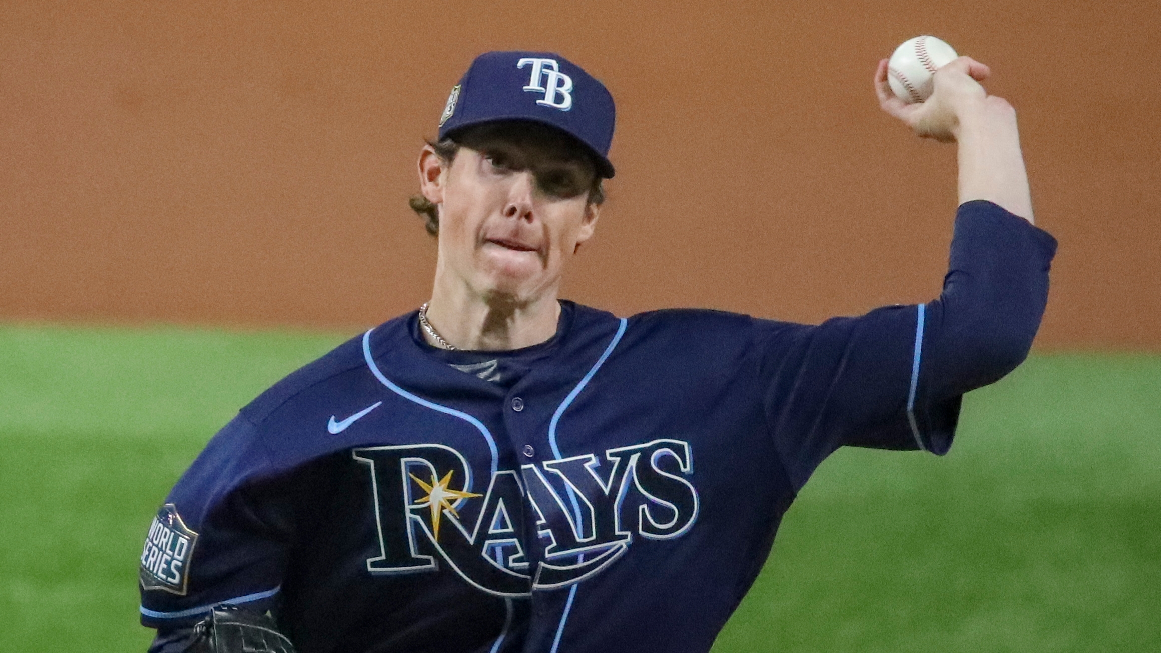 Tampa Bay Rays arbitration results for 2019 - DRaysBay