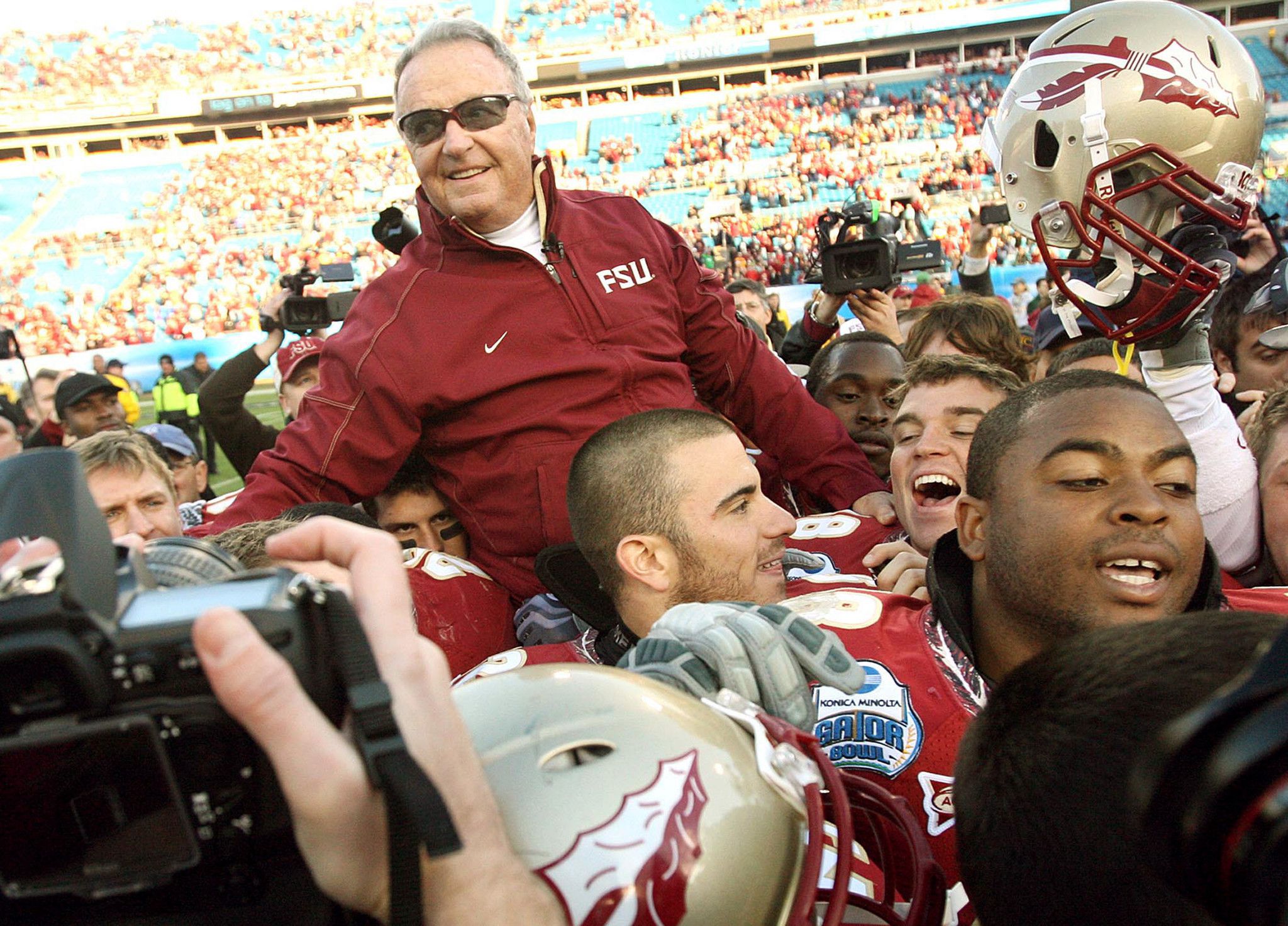 2010 gator bowl