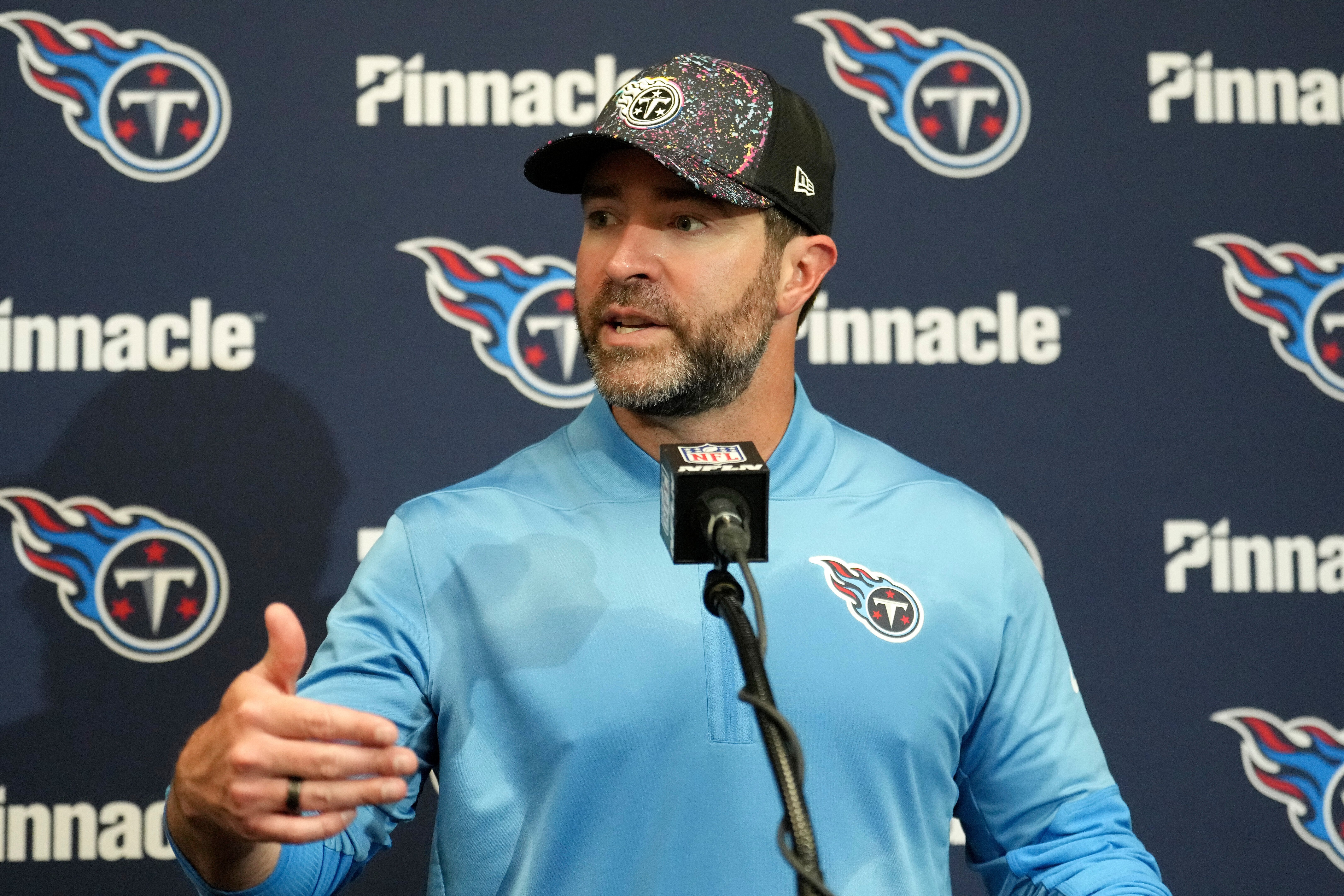 There's Gotta Be Something Better Than This | Hazlitt, image size:6490x4327