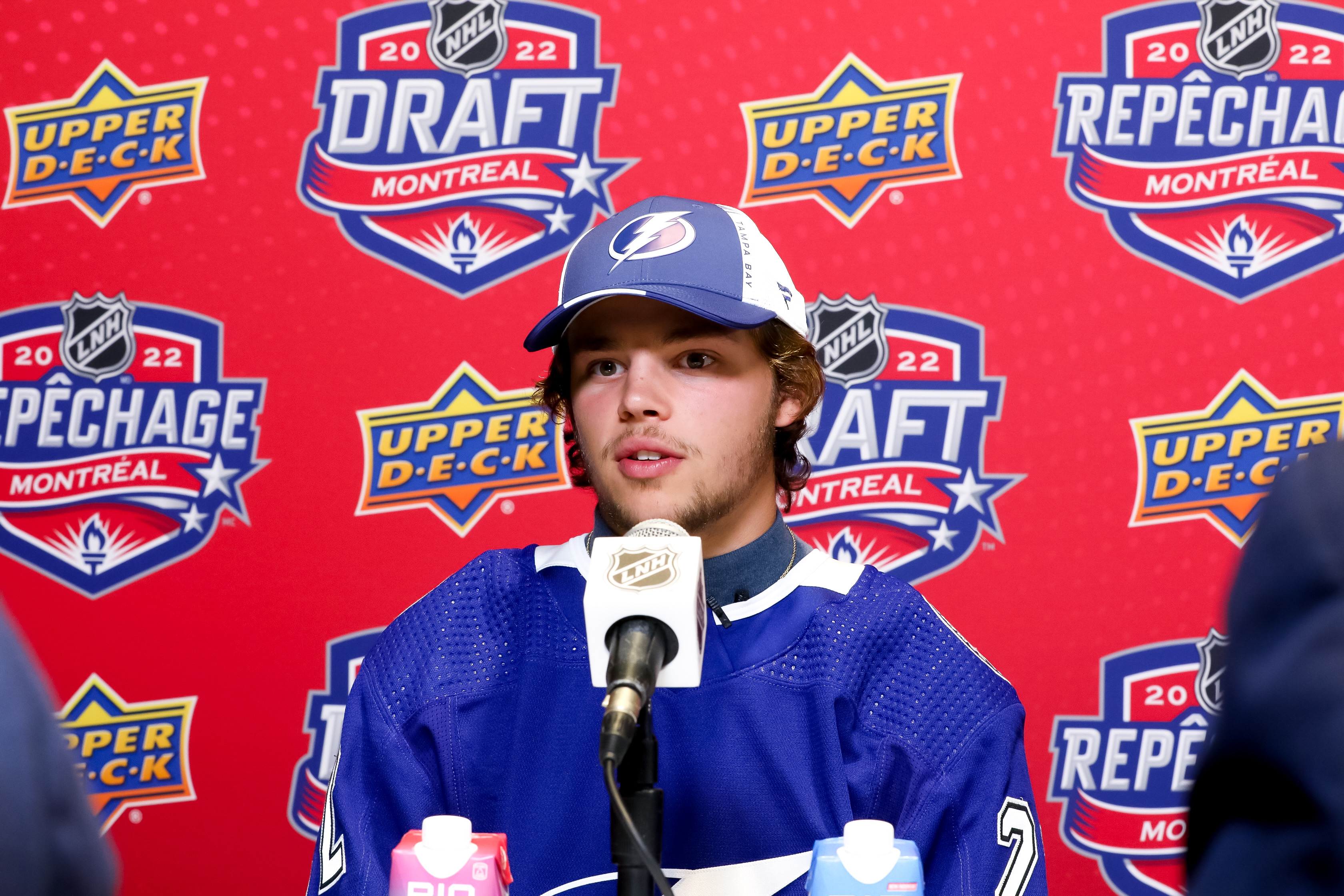 2019 NHL draft - Pick-by-pick analysis - ESPN