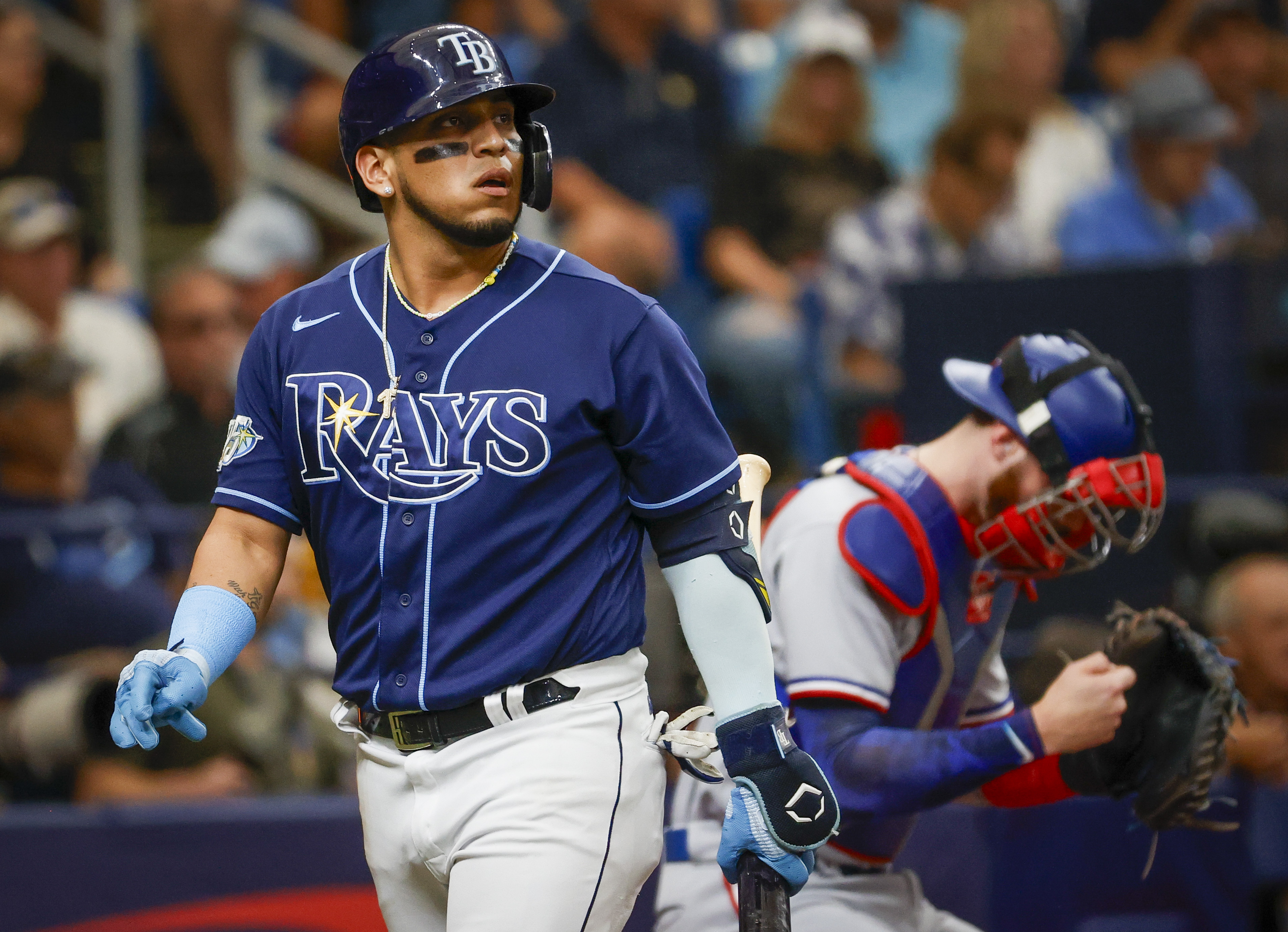 Game 31: The Tampa Bay Rays Take Series Win From Pittsburgh Pirates, by  RaysRadio