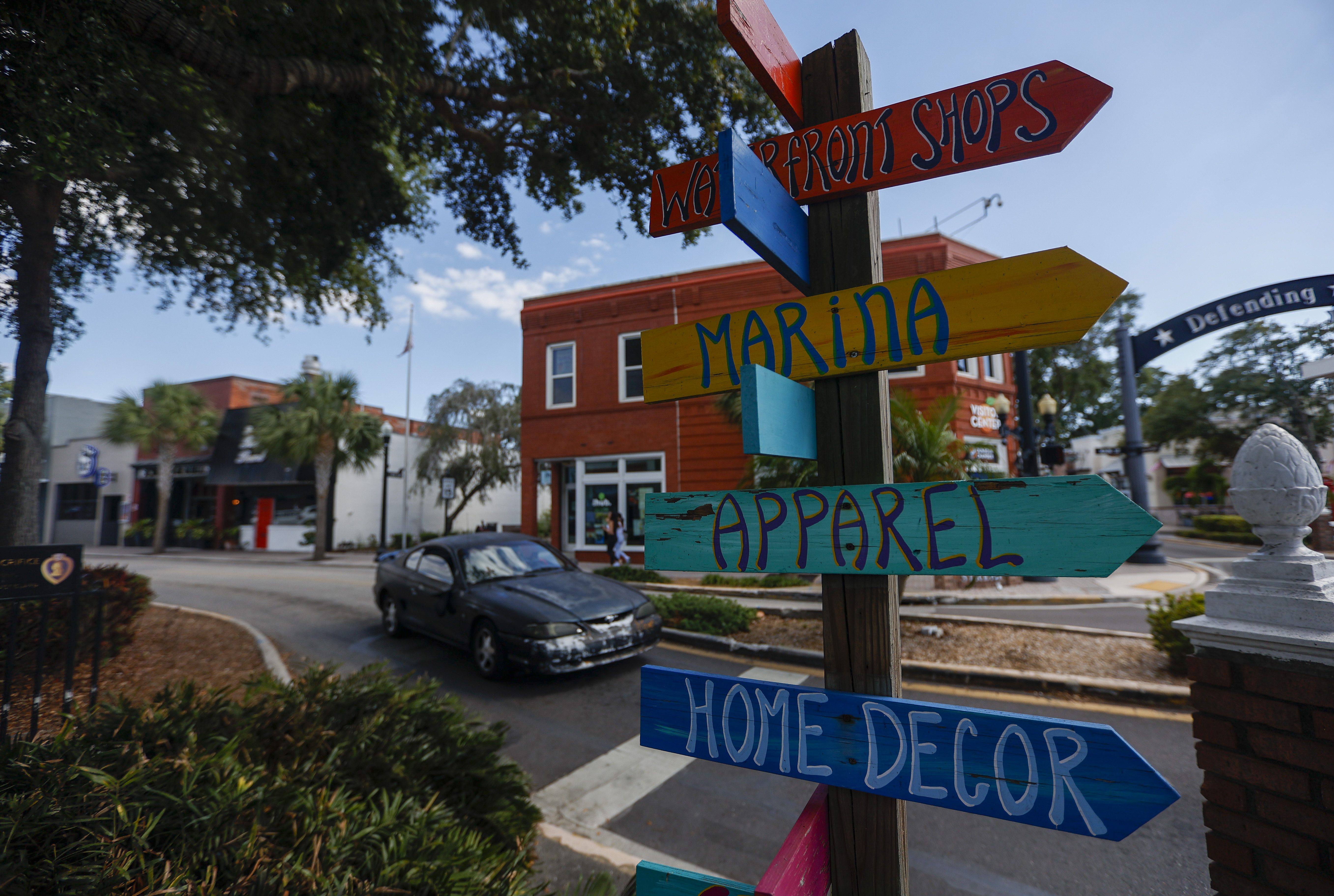 990 Broadway, Dunedin, FL 34698 - Pinellas County, Florida, image size:5427x3648