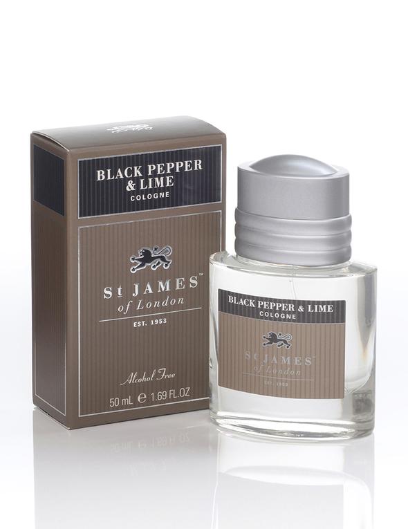 brooks mach 16 womens brown