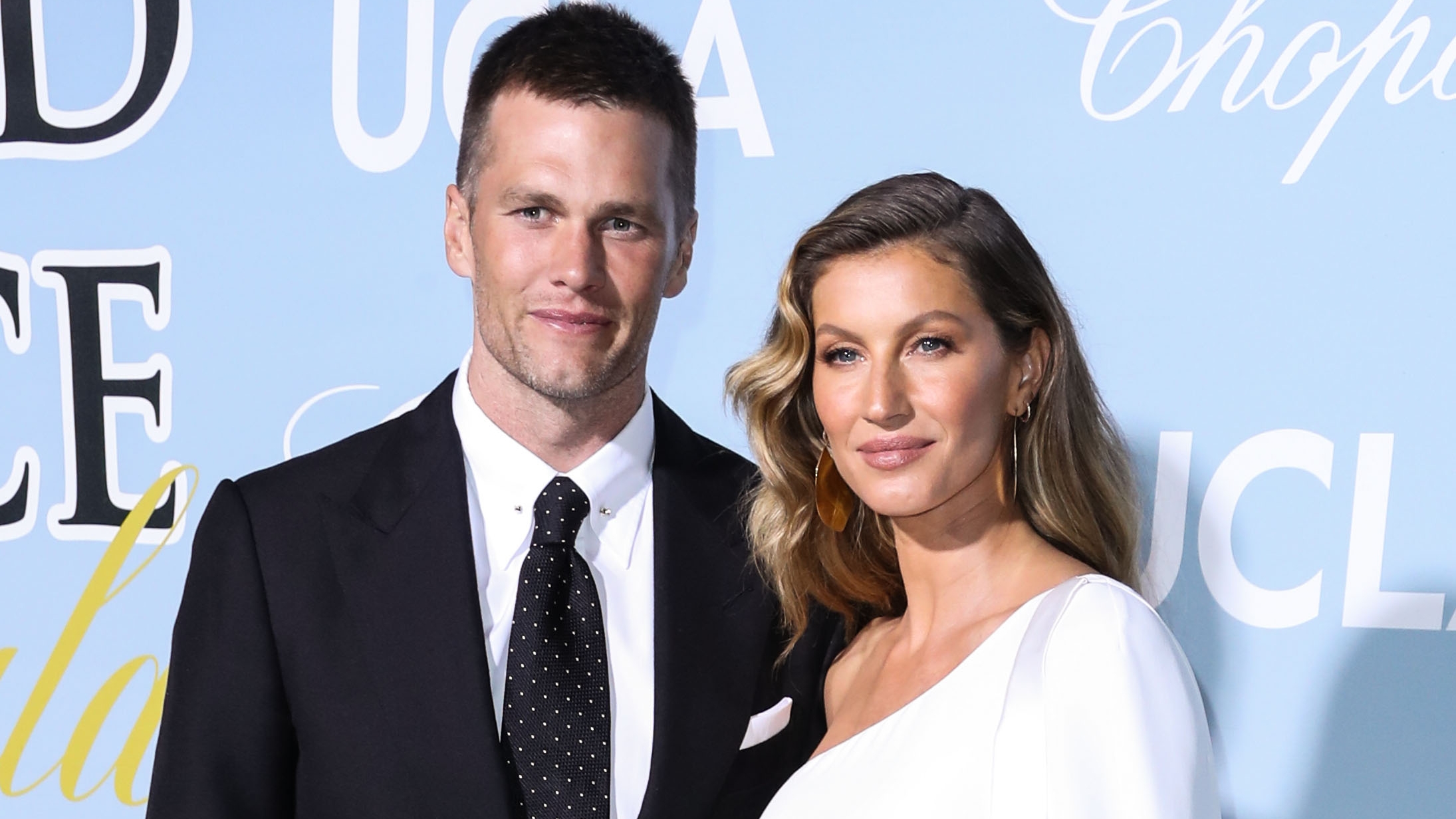 An open letter to Gisele Bündchen upon your move to Tampa