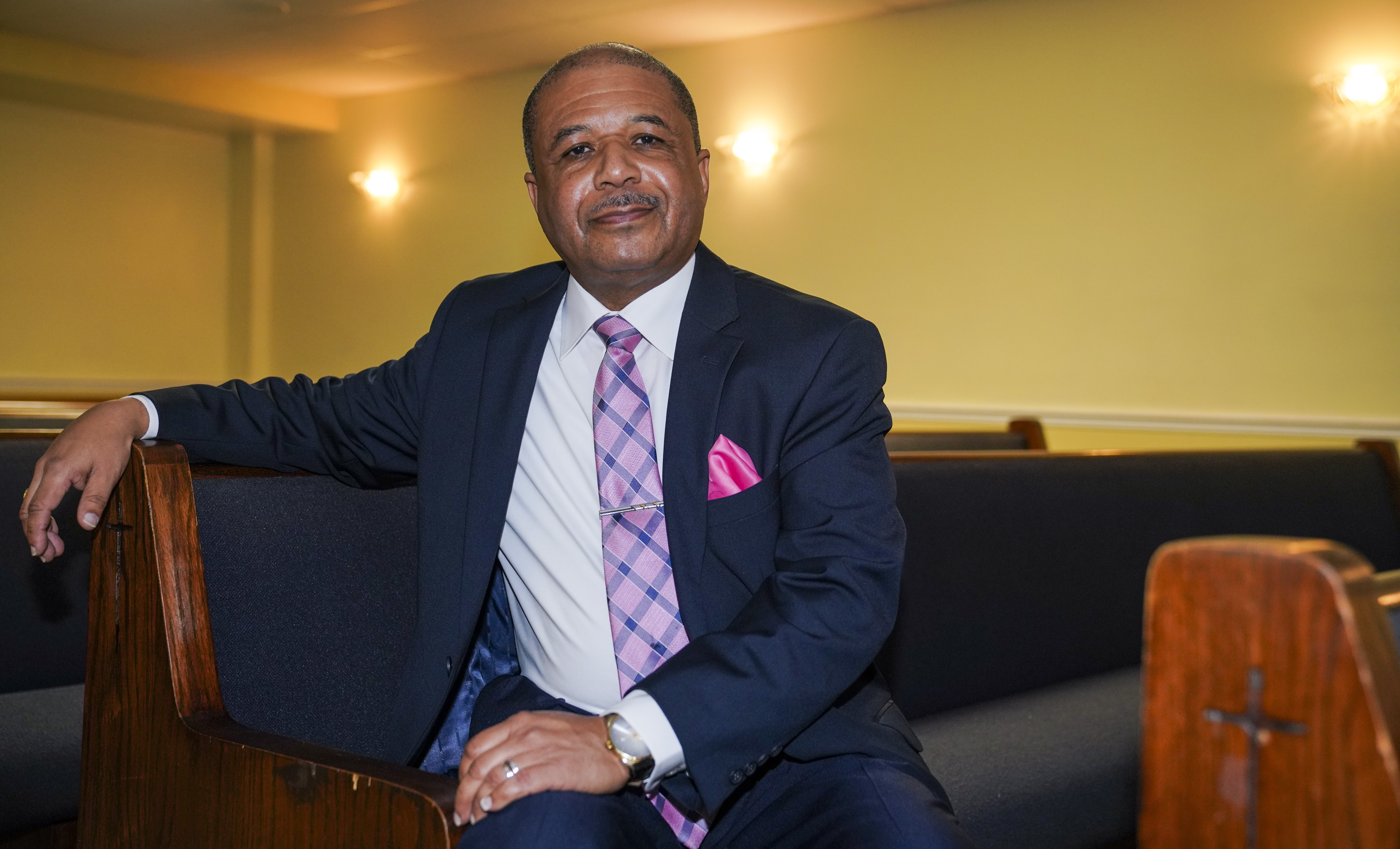 Williams Funeral Directors Trethomas